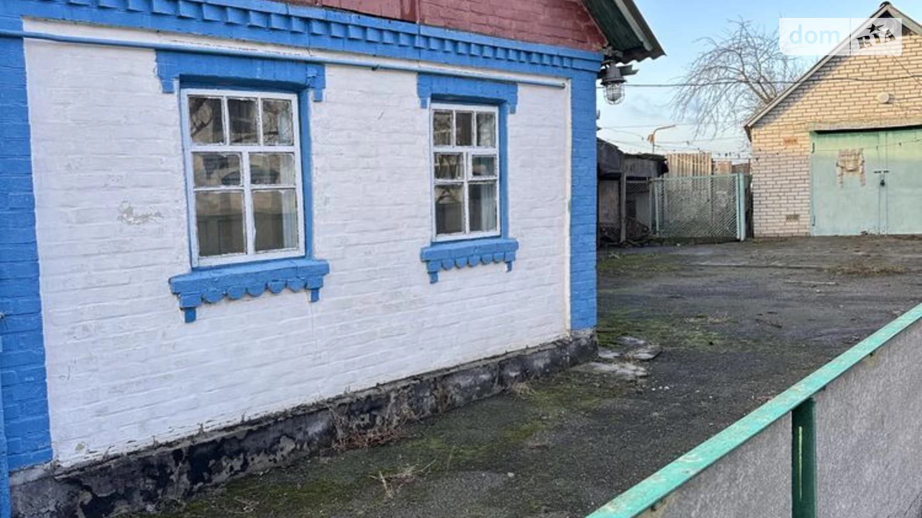 вул. Київська Савинці, цена: 21000 $ - фото 3