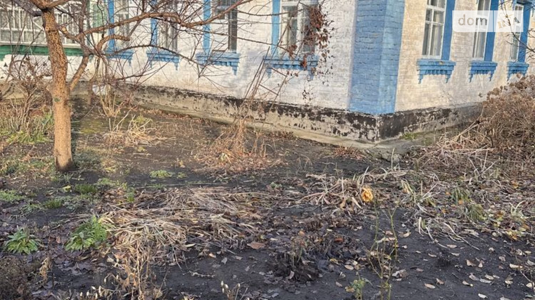 вул. Київська Савинці, цена: 21000 $ - фото 2