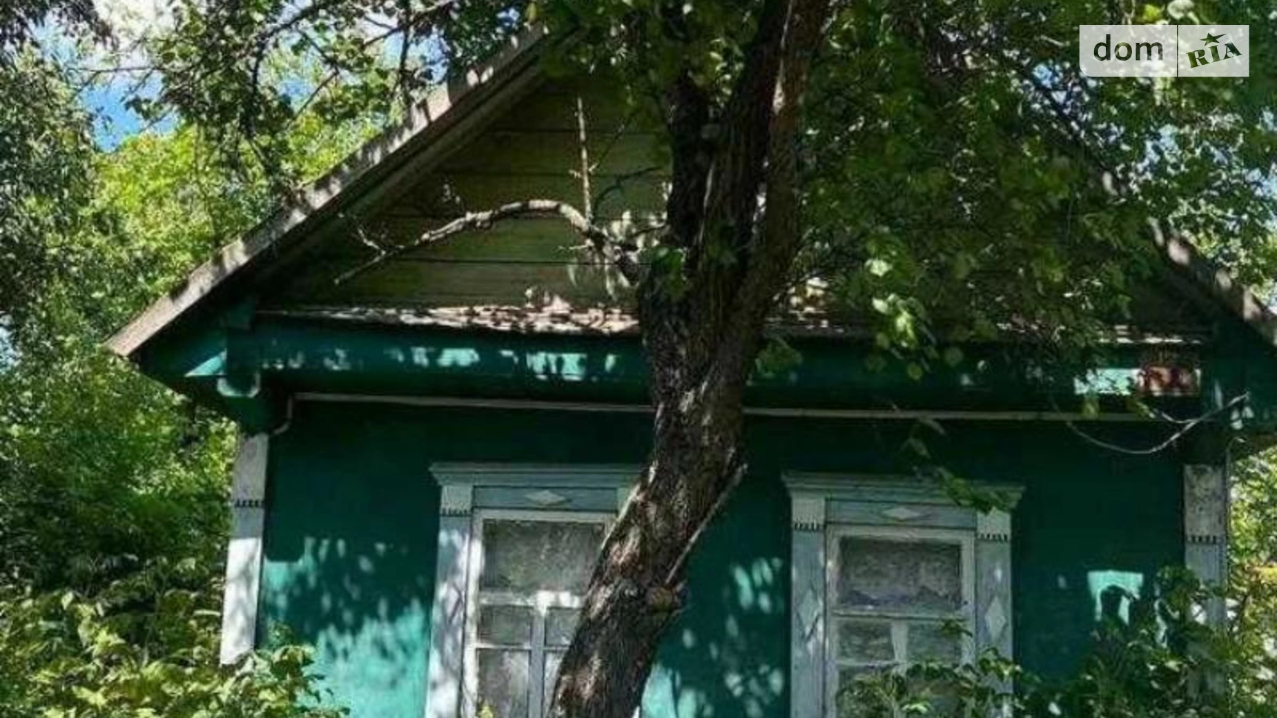Продається одноповерховий будинок 64 кв. м с басейном, цена: 269550 грн - фото 2