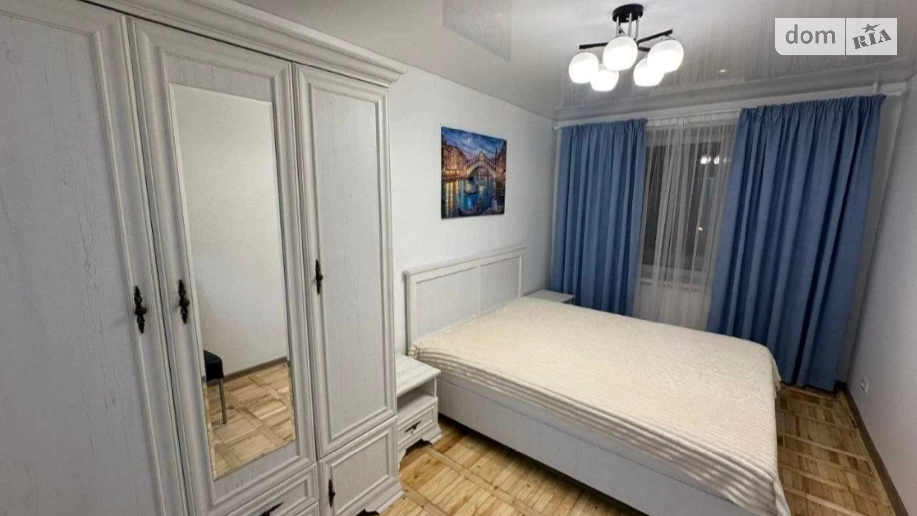 Продається 3-кімнатна квартира 64.5 кв. м у Львові, вул. Томаша Масарика - фото 4