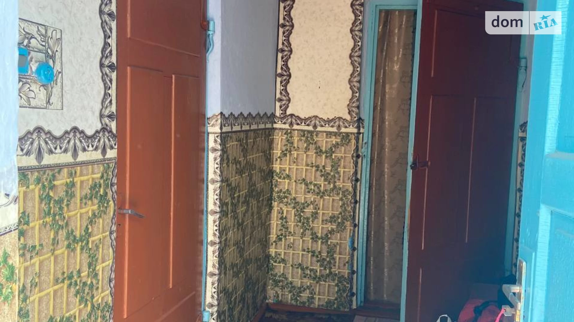 Продається одноповерховий будинок 54.8 кв. м з мансардою, цена: 7600 $ - фото 4