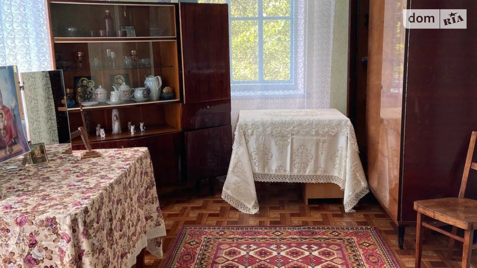 Продається одноповерховий будинок 54.8 кв. м з мансардою, цена: 7600 $ - фото 5