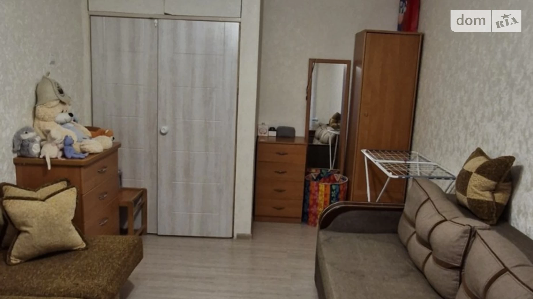 Продается 2-комнатная квартира 45 кв. м в Сумах, ул. Революции Достоинства(Супруна), 6 - фото 5