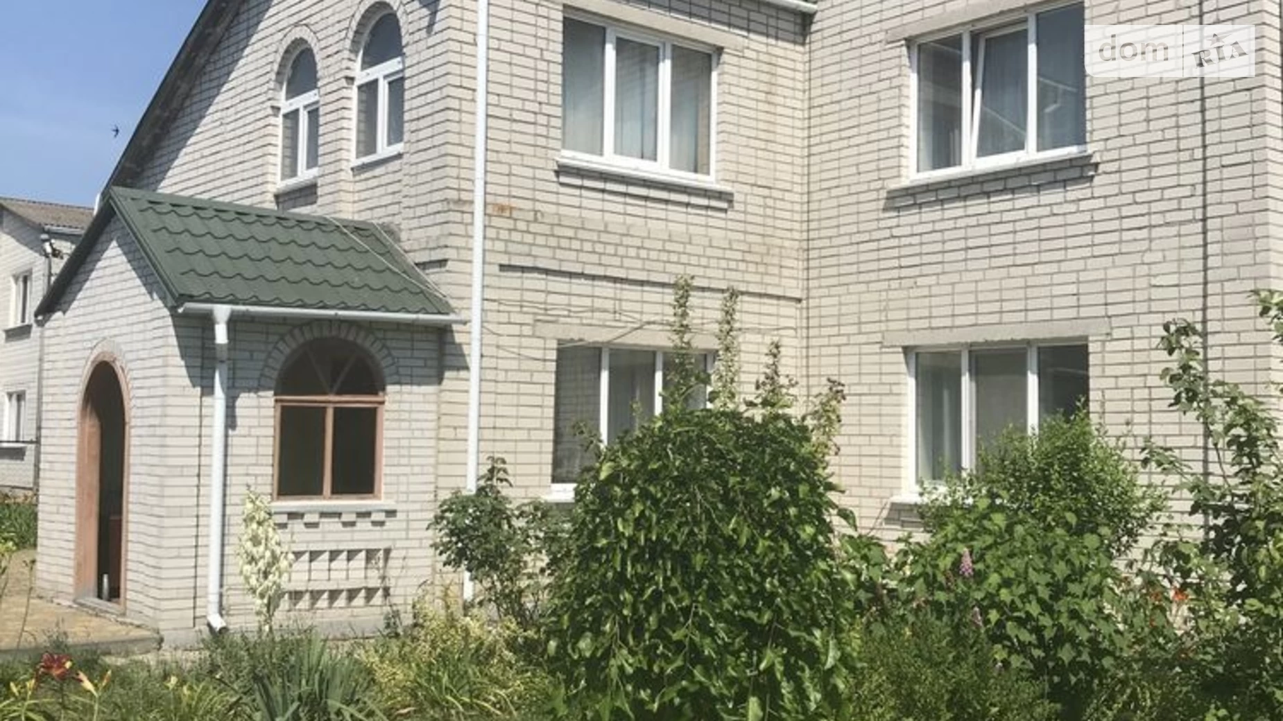 Продається будинок 2 поверховий 180 кв. м с басейном, цена: 160000 $ - фото 3