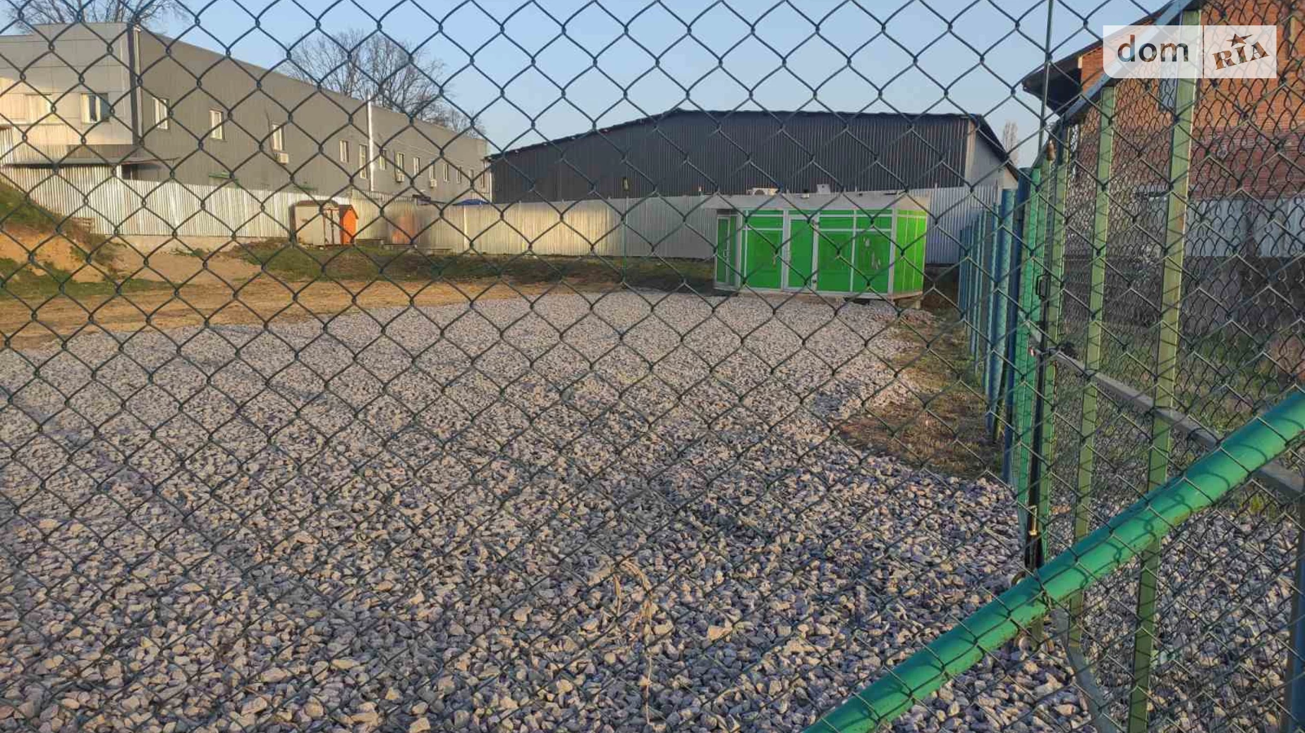 Тиврівське шосе Старе місто Лука-Мелешківська, цена: 32000 грн - фото 4