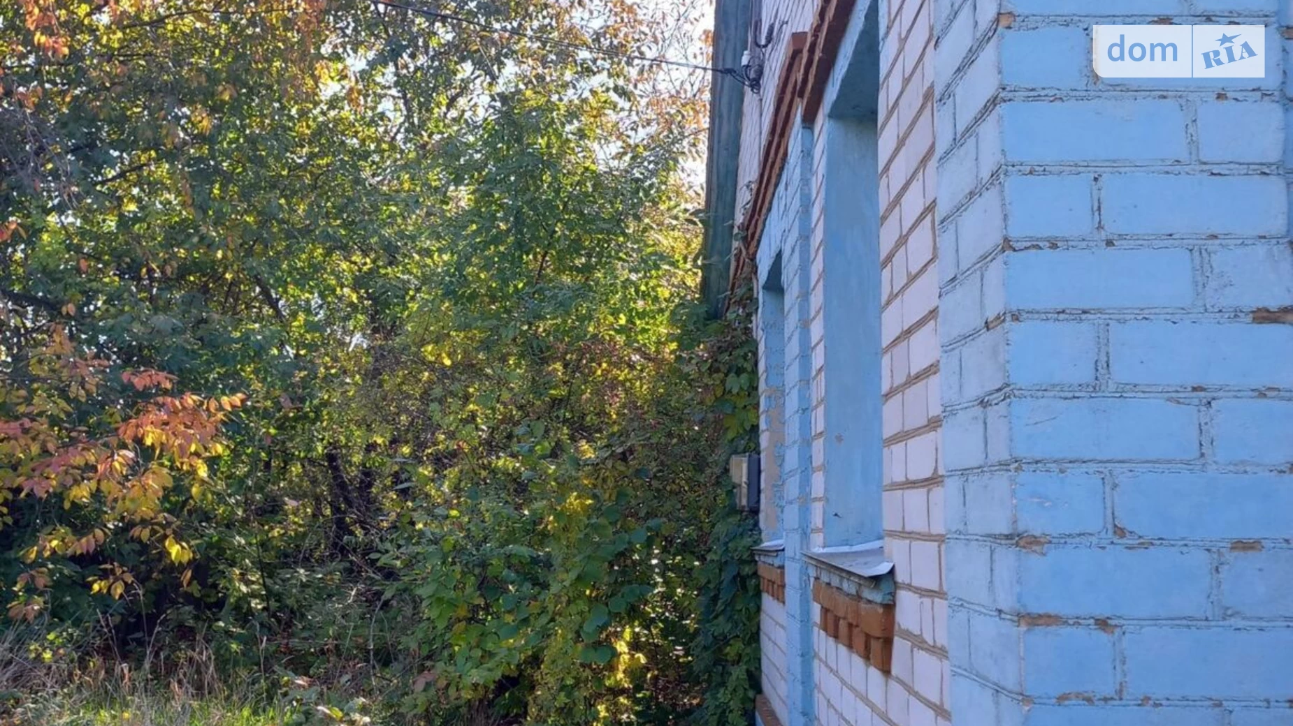 Продається одноповерховий будинок 68.2 кв. м з меблями, цена: 20000 $ - фото 5