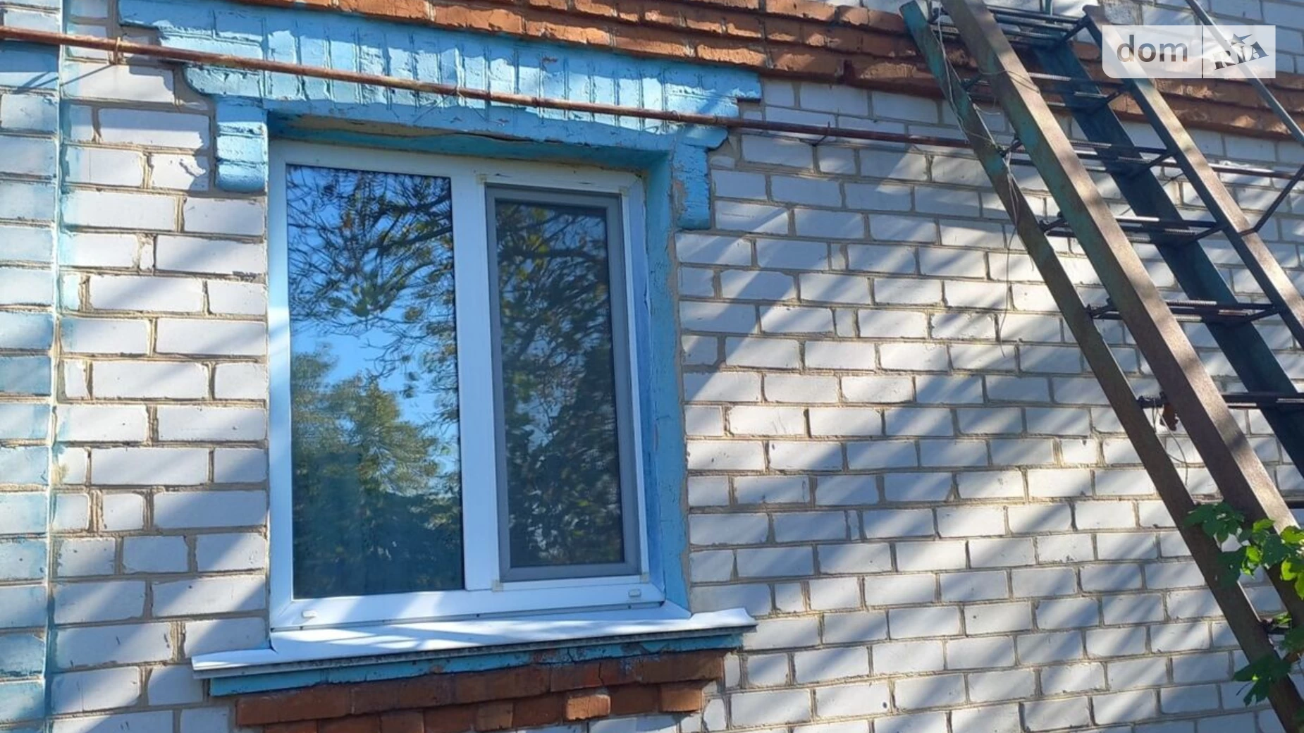 Продається одноповерховий будинок 68.2 кв. м з меблями, цена: 20000 $ - фото 4