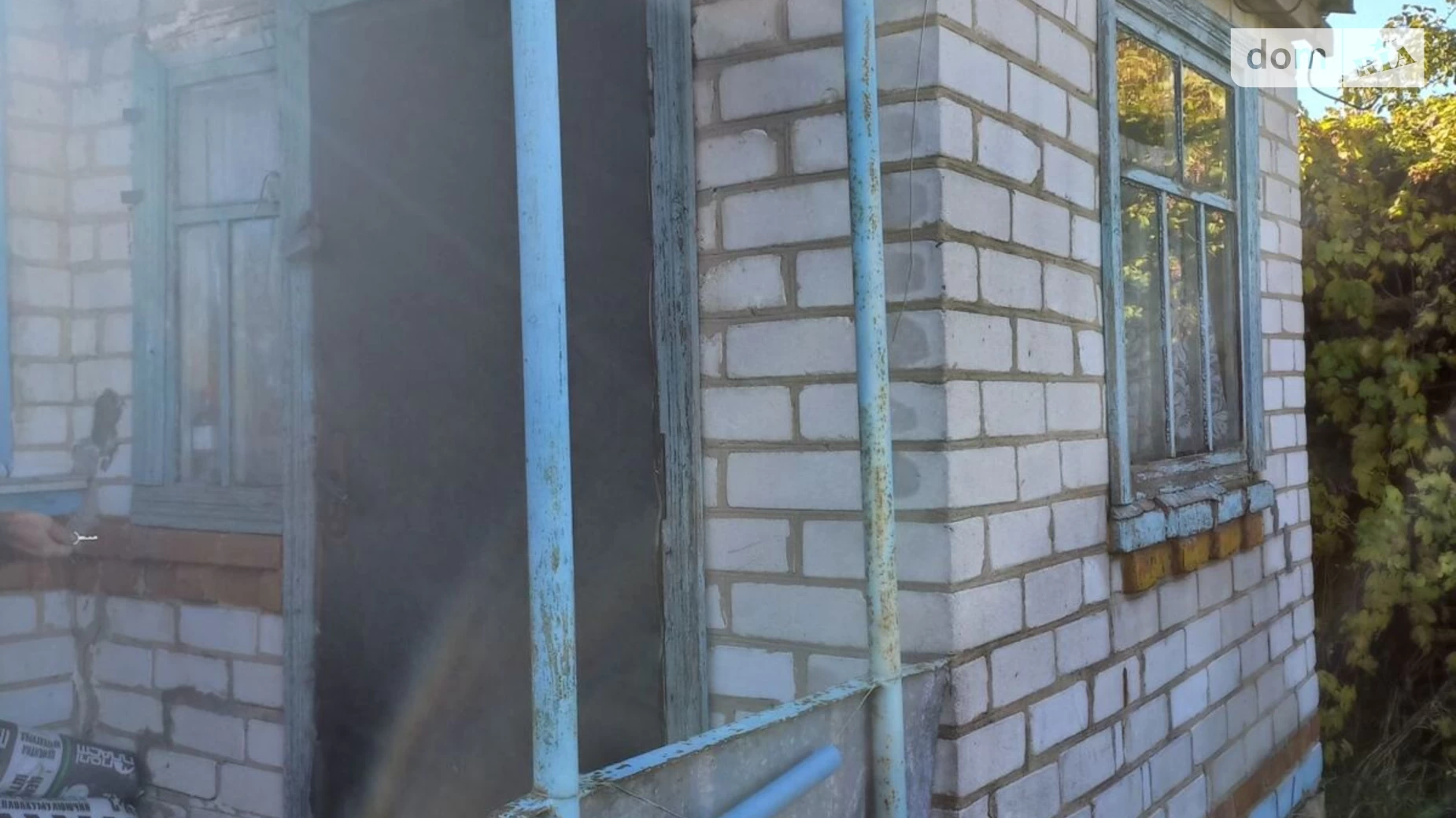 Продається одноповерховий будинок 68.2 кв. м з меблями, цена: 20000 $ - фото 3