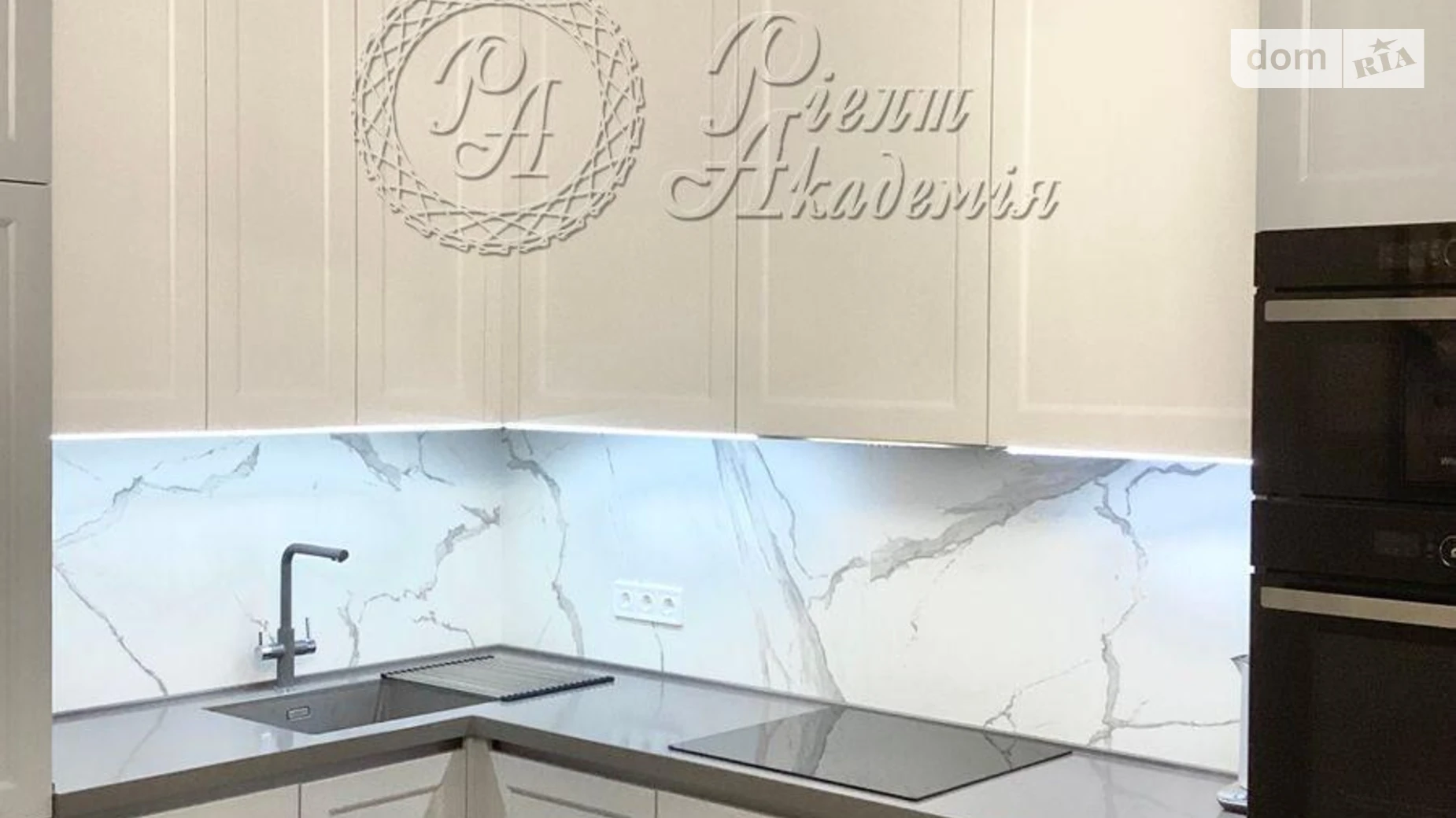 Продается 2-комнатная квартира 70 кв. м в Киеве, цена: 168000 $ - фото 3