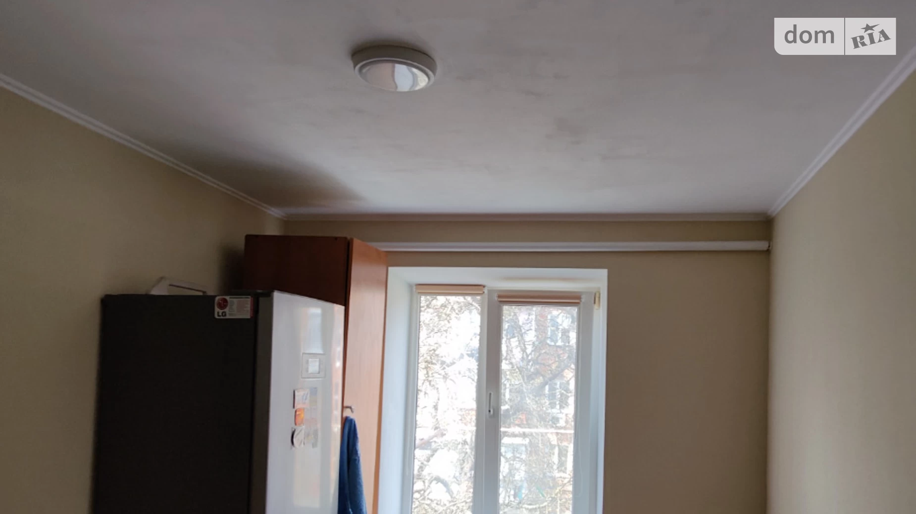 Продається кімната 23 кв. м у Вінниці, цена: 14200 $ - фото 2