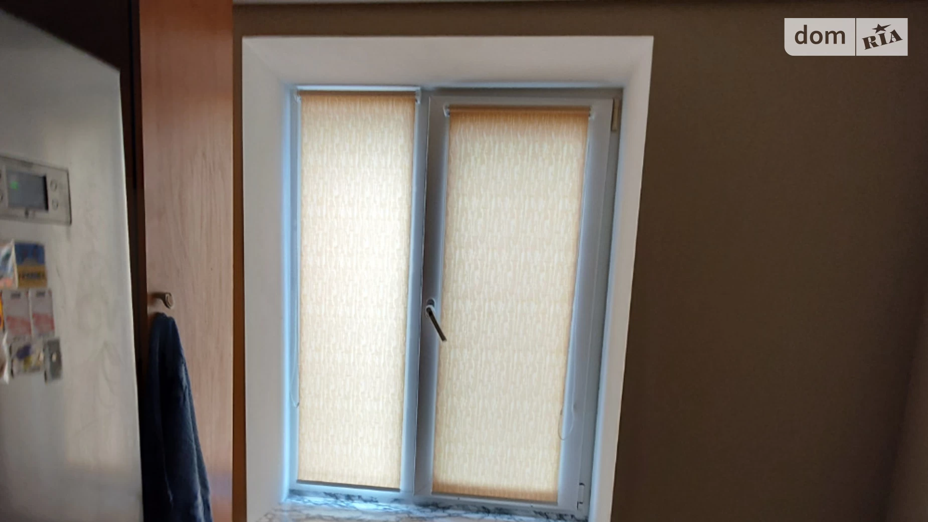 Продається кімната 23 кв. м у Вінниці, цена: 14200 $ - фото 3