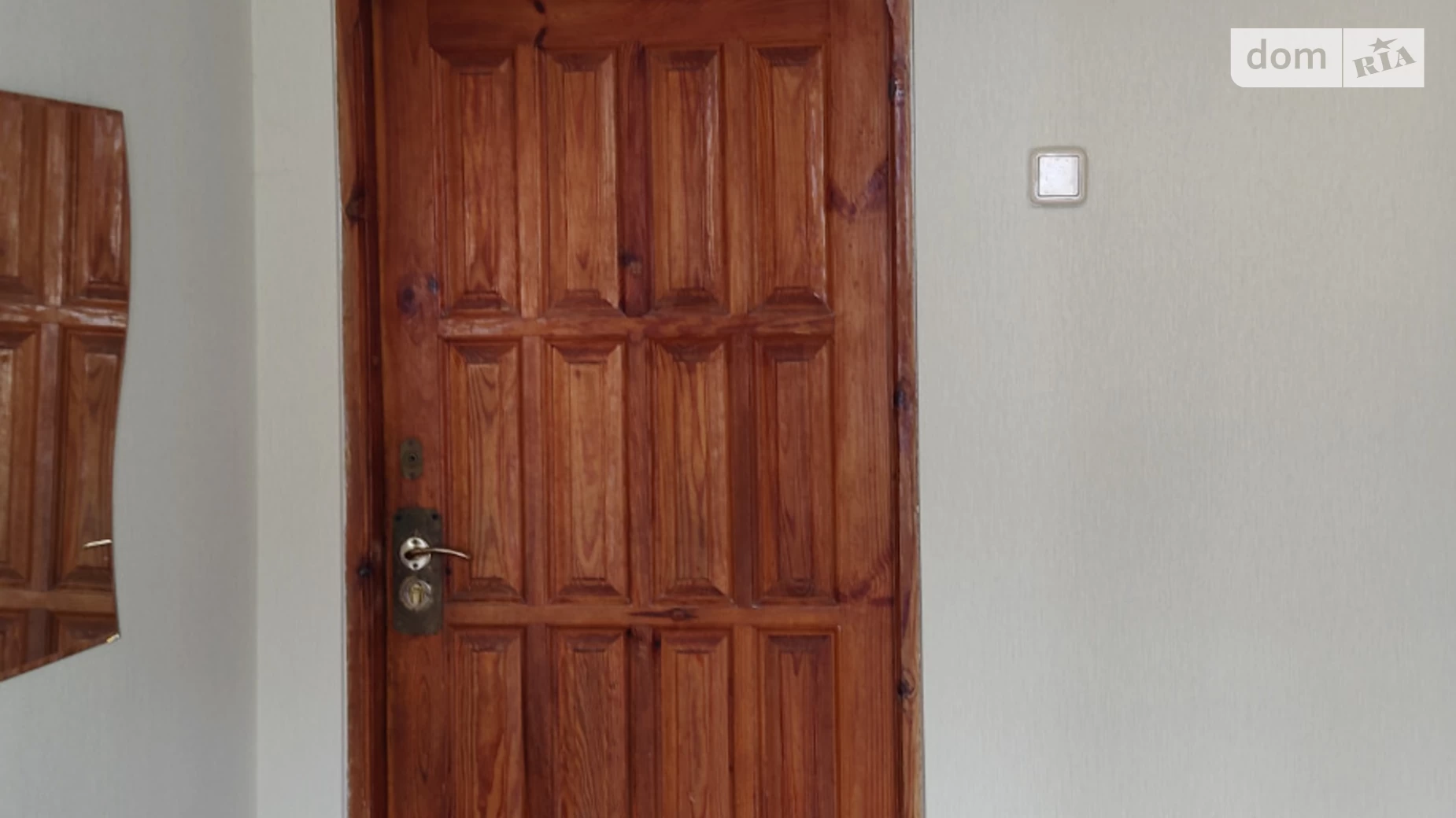 Продається кімната 23 кв. м у Вінниці, цена: 14200 $ - фото 4