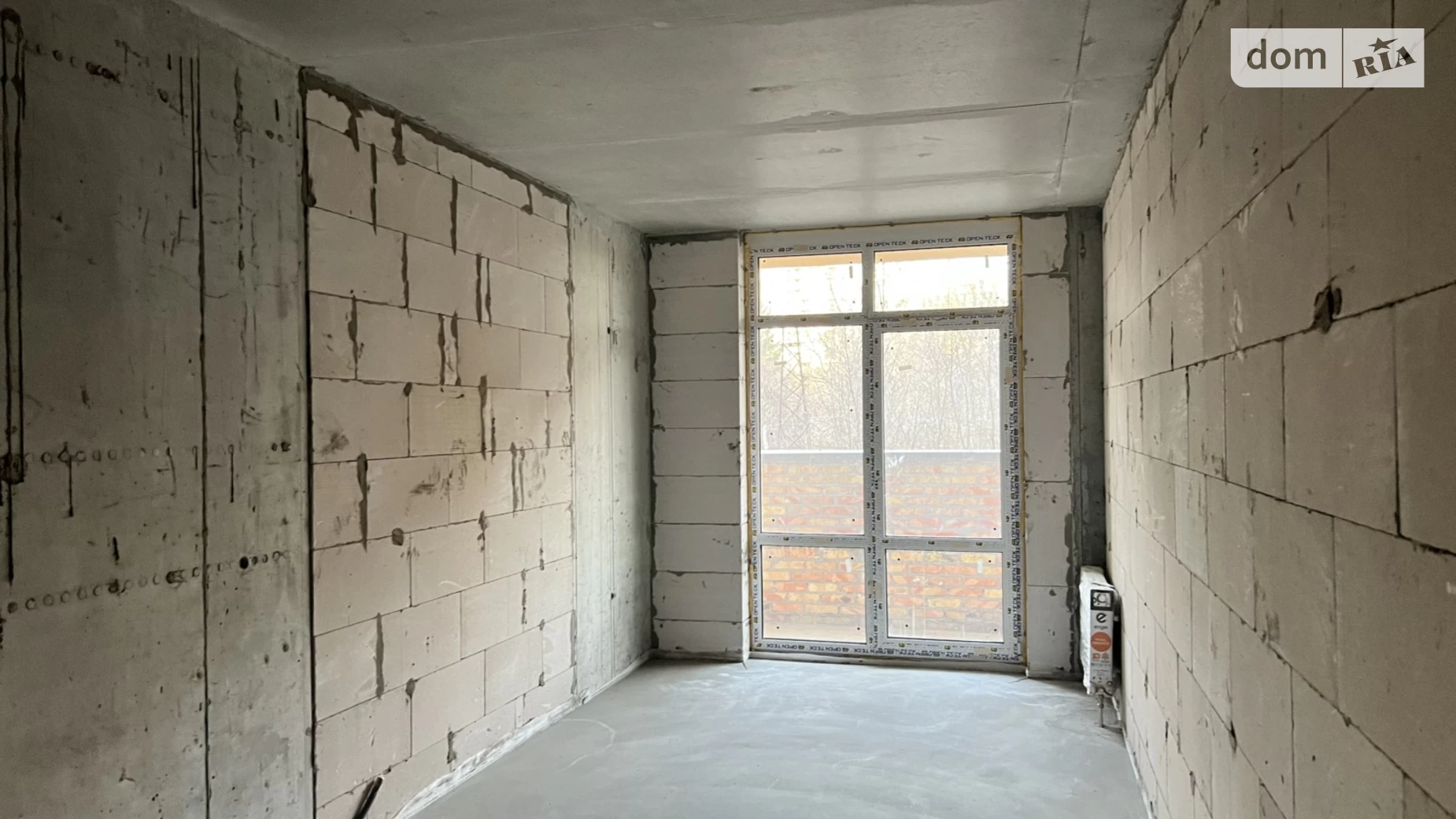 Продається 3-кімнатна квартира 92.3 кв. м у Києві, цена: 96000 $ - фото 4