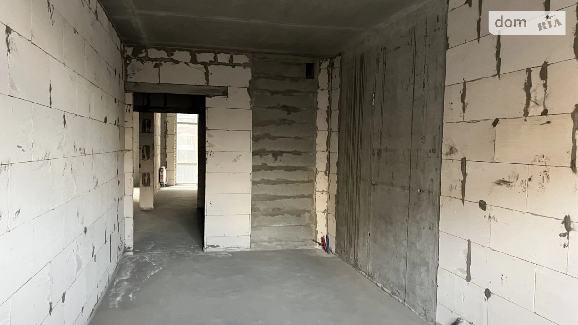 Продається 3-кімнатна квартира 92.3 кв. м у Києві, цена: 96000 $ - фото 5