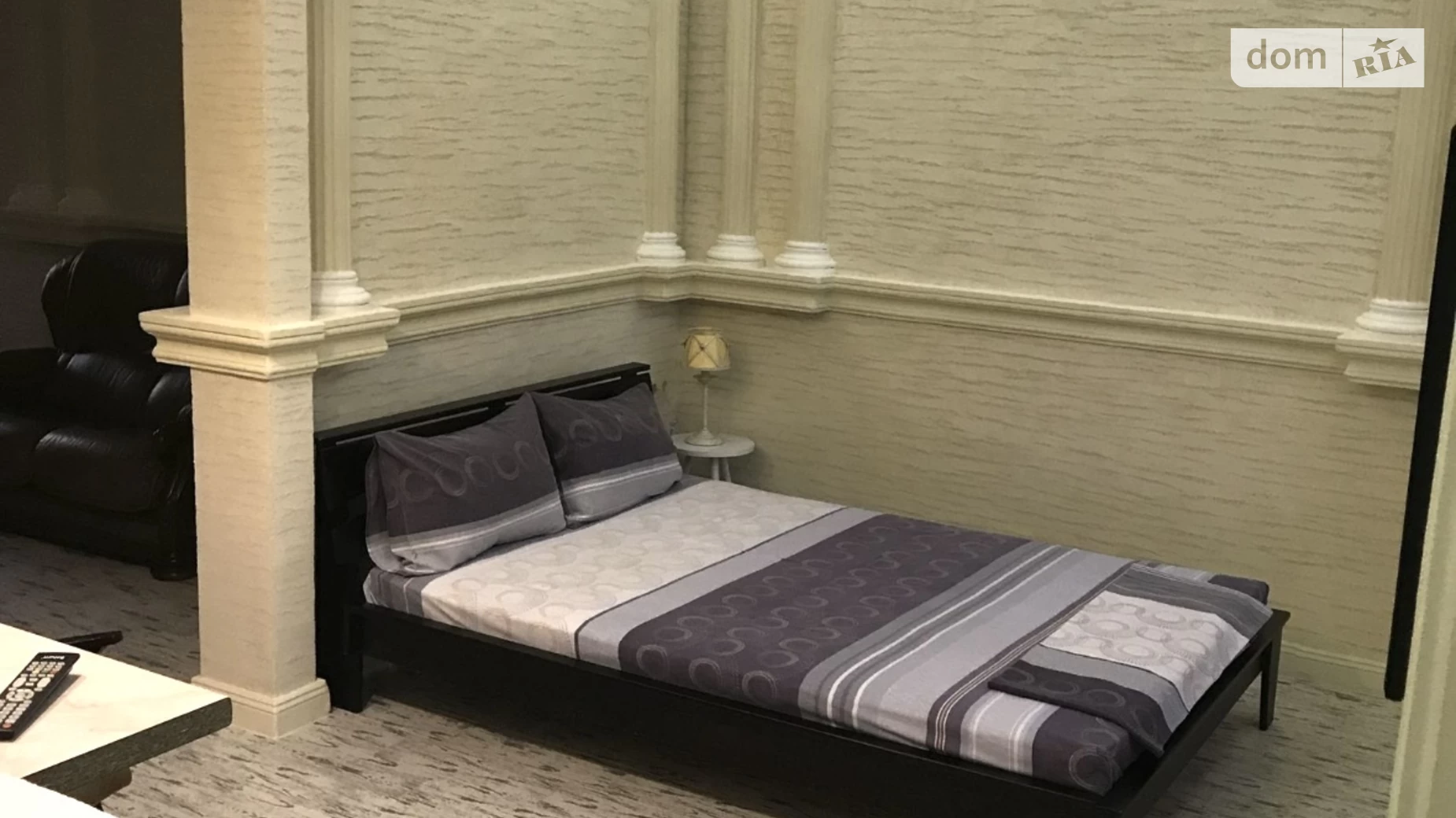 Продается часть дома 33 кв. м с участком, цена: 35000 $ - фото 5