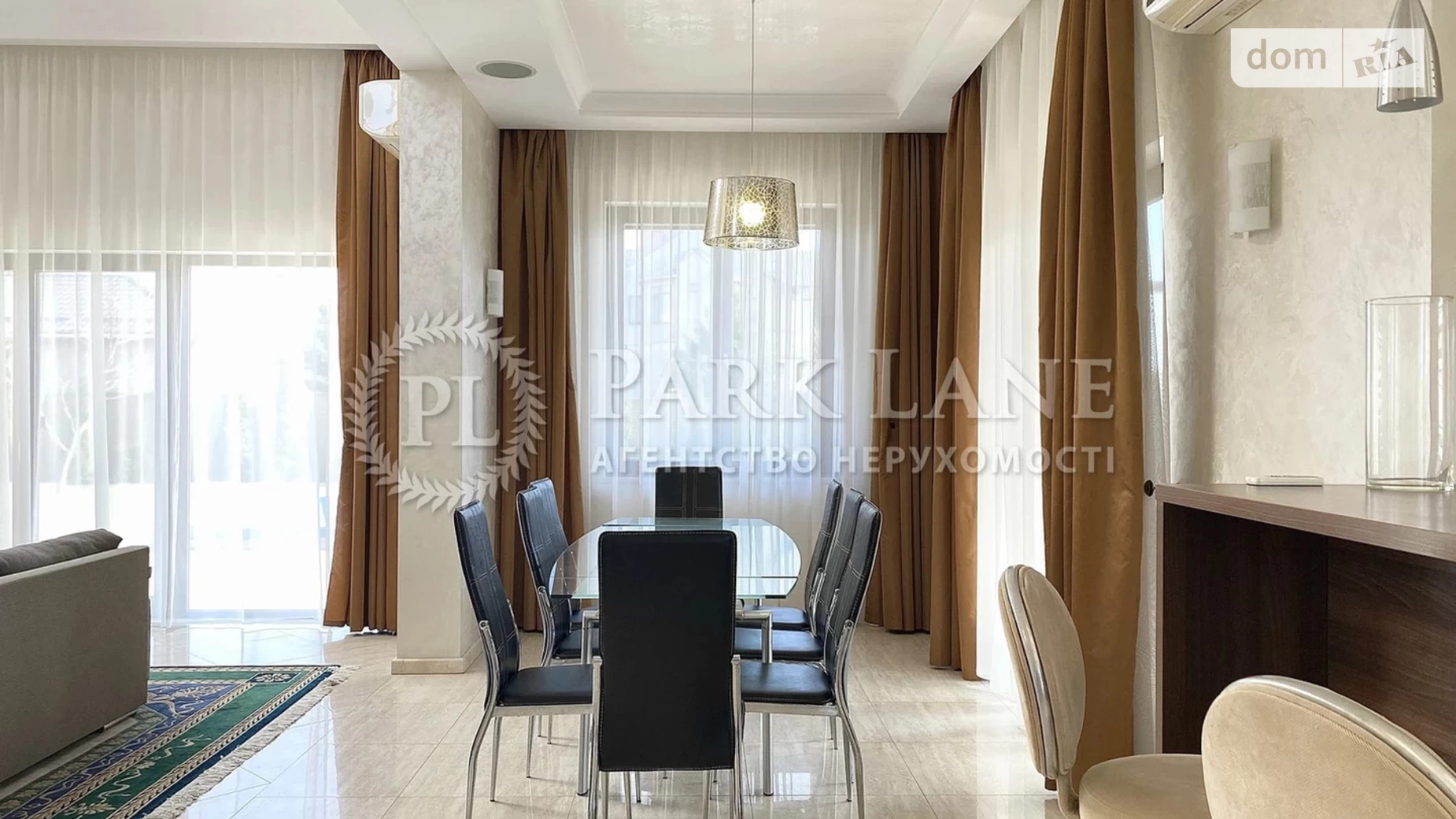Продается дом на 2 этажа 500 кв. м с балконом, цена: 880000 $ - фото 4
