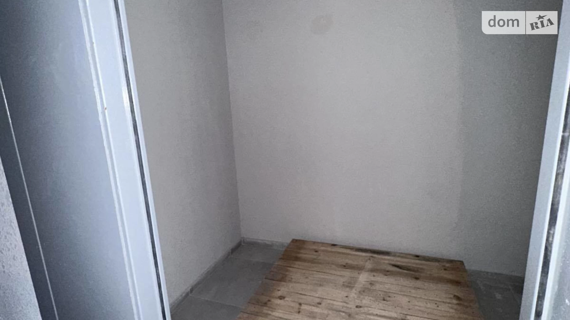 Сдается в аренду объект сферы услуг 4.6 кв. м в 25-этажном здании, цена: 3400 грн - фото 5