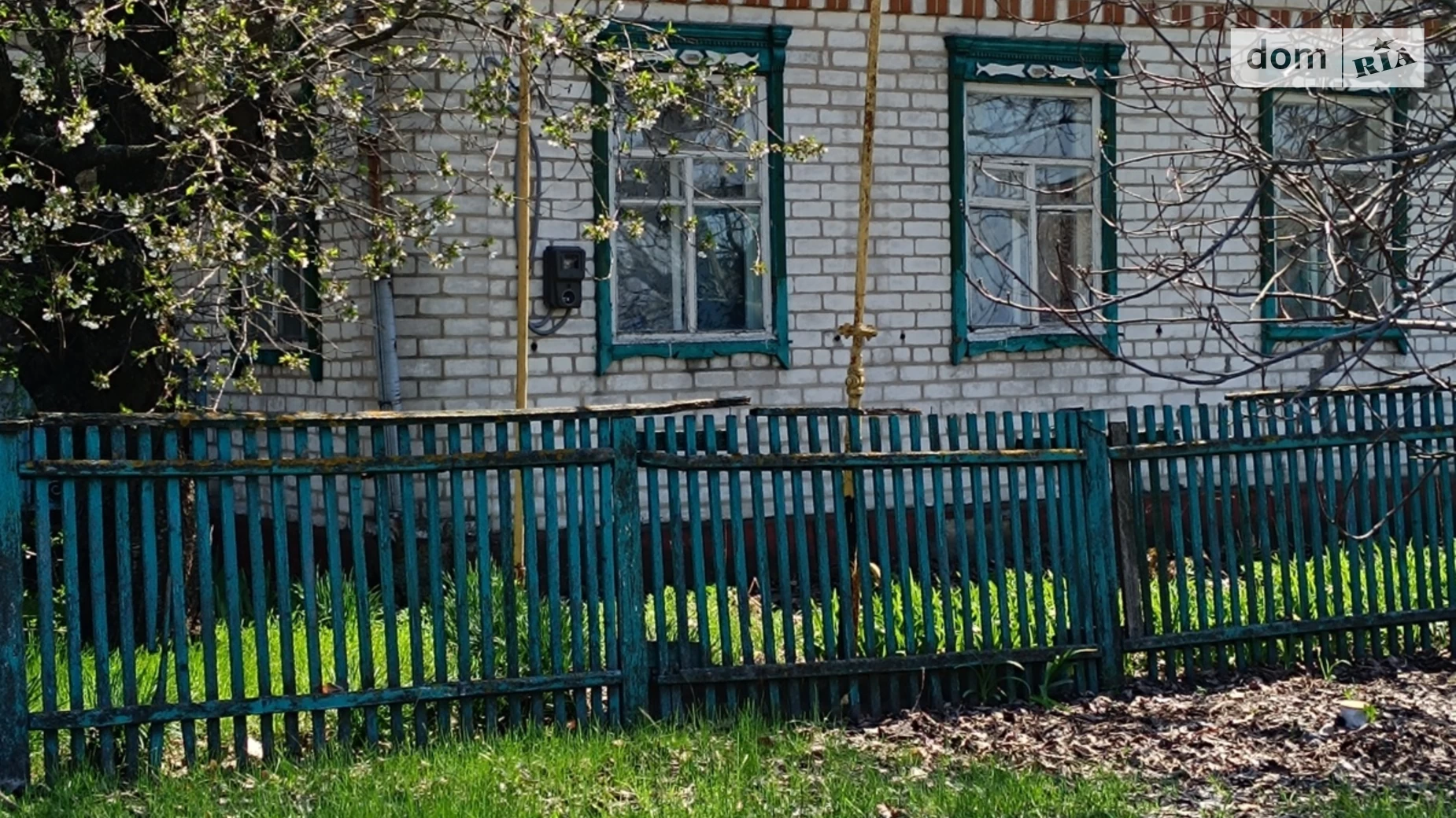 Продається одноповерховий будинок 170 кв. м з терасою, цена: 16000 $ - фото 2