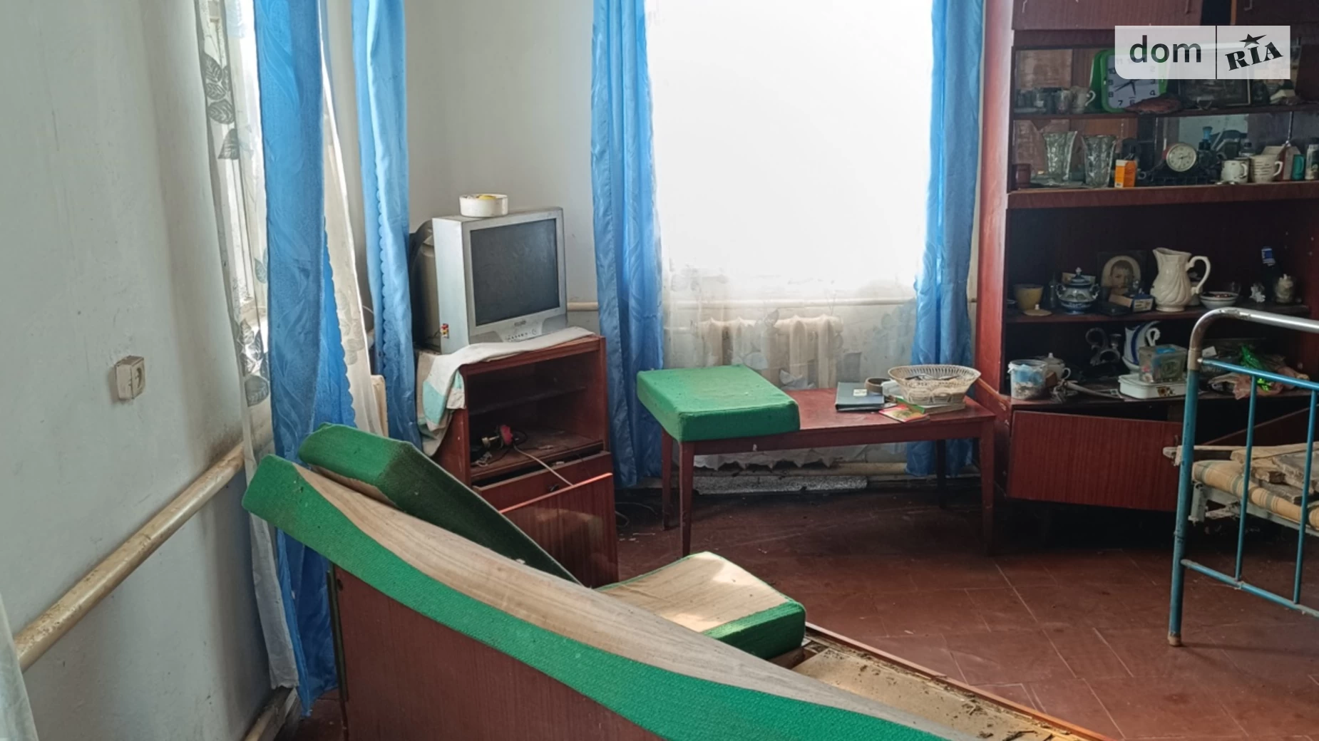Продається одноповерховий будинок 170 кв. м з терасою, цена: 16000 $ - фото 5