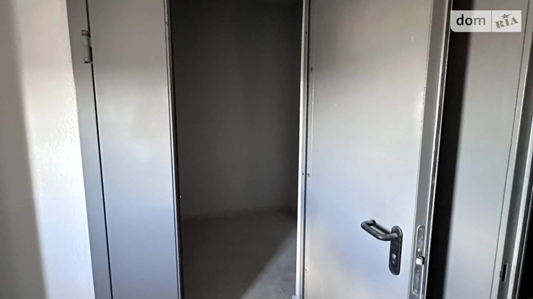 Продается объект сферы услуг 4.6 кв. м в 25-этажном здании, цена: 8500 $ - фото 2
