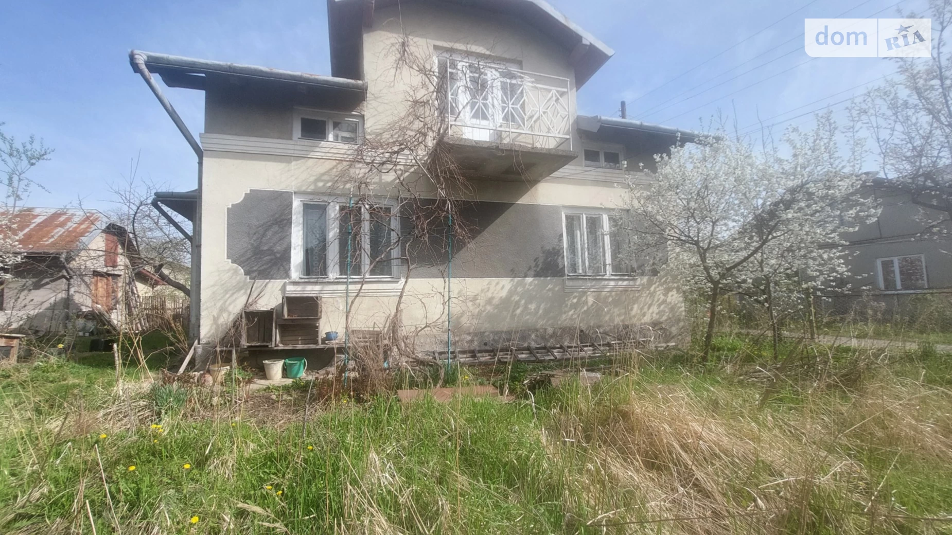 Продається будинок 2 поверховий 110.6 кв. м з гаражем, цена: 58500 $ - фото 2