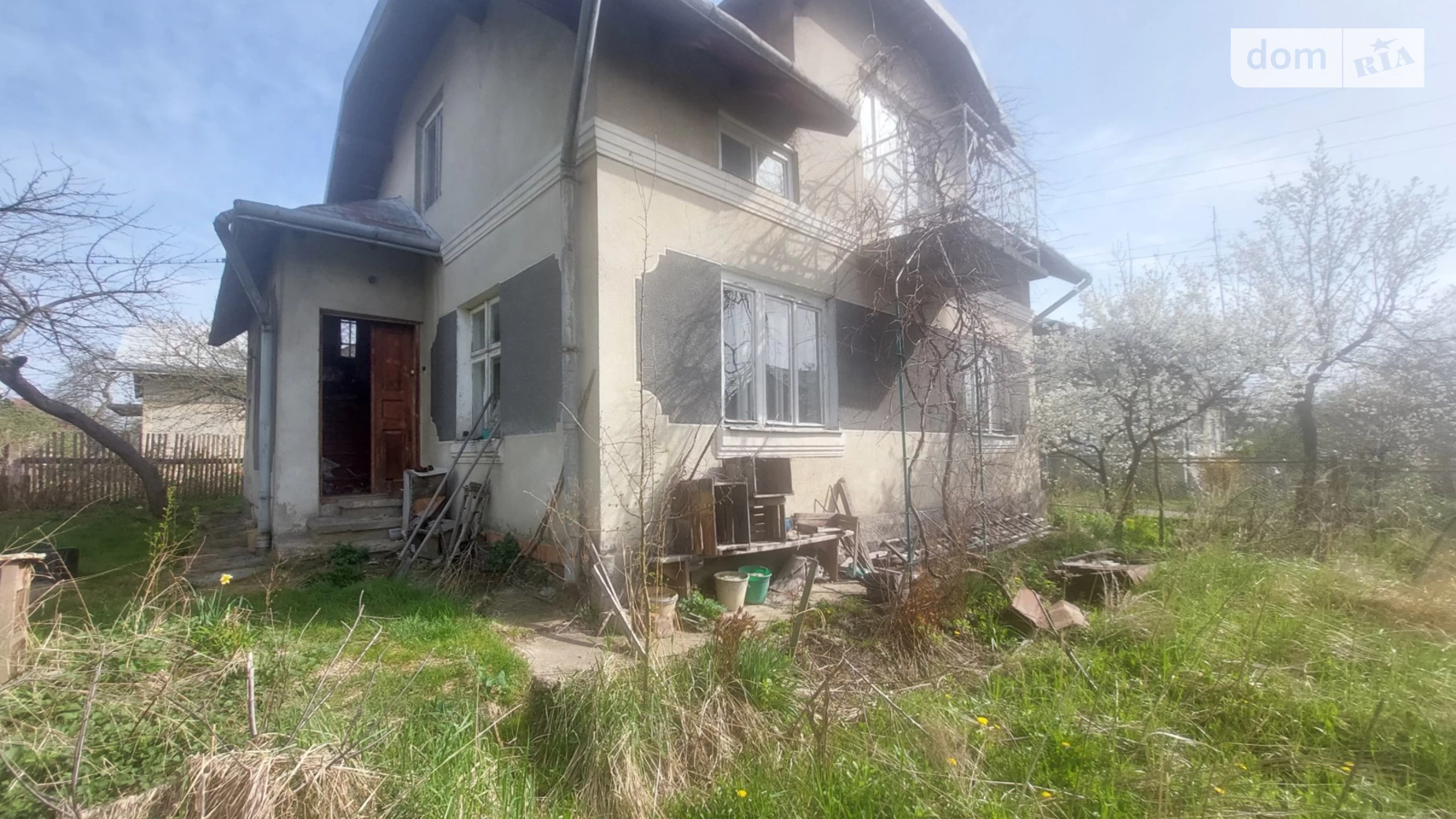 Продається будинок 2 поверховий 110.6 кв. м з гаражем, цена: 58500 $ - фото 3
