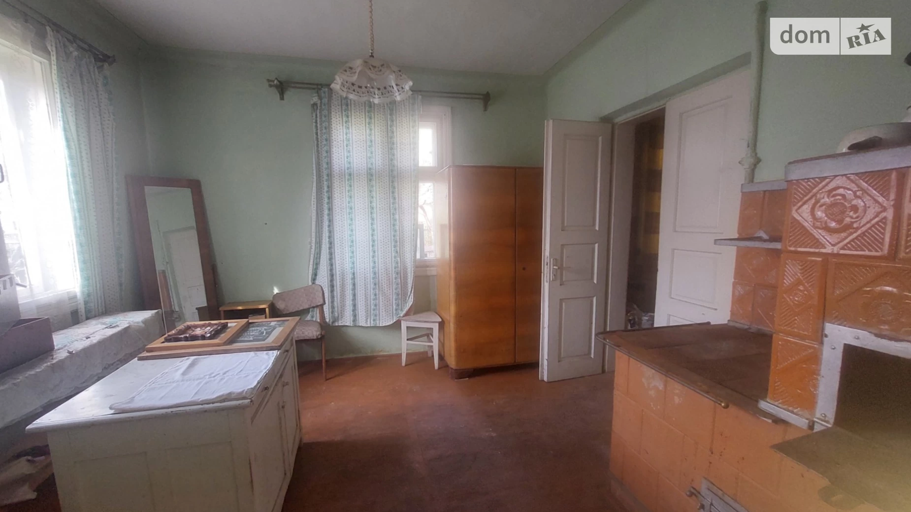 Продається будинок 2 поверховий 110.6 кв. м з гаражем, цена: 58500 $ - фото 5