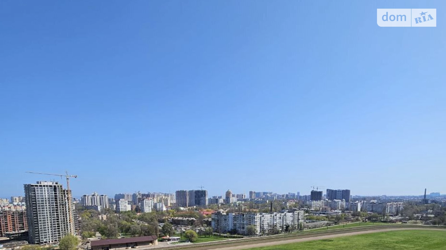 Продається 4-кімнатна квартира 120 кв. м у Одесі, вул. Краснова, 3 корпус 60 - фото 4