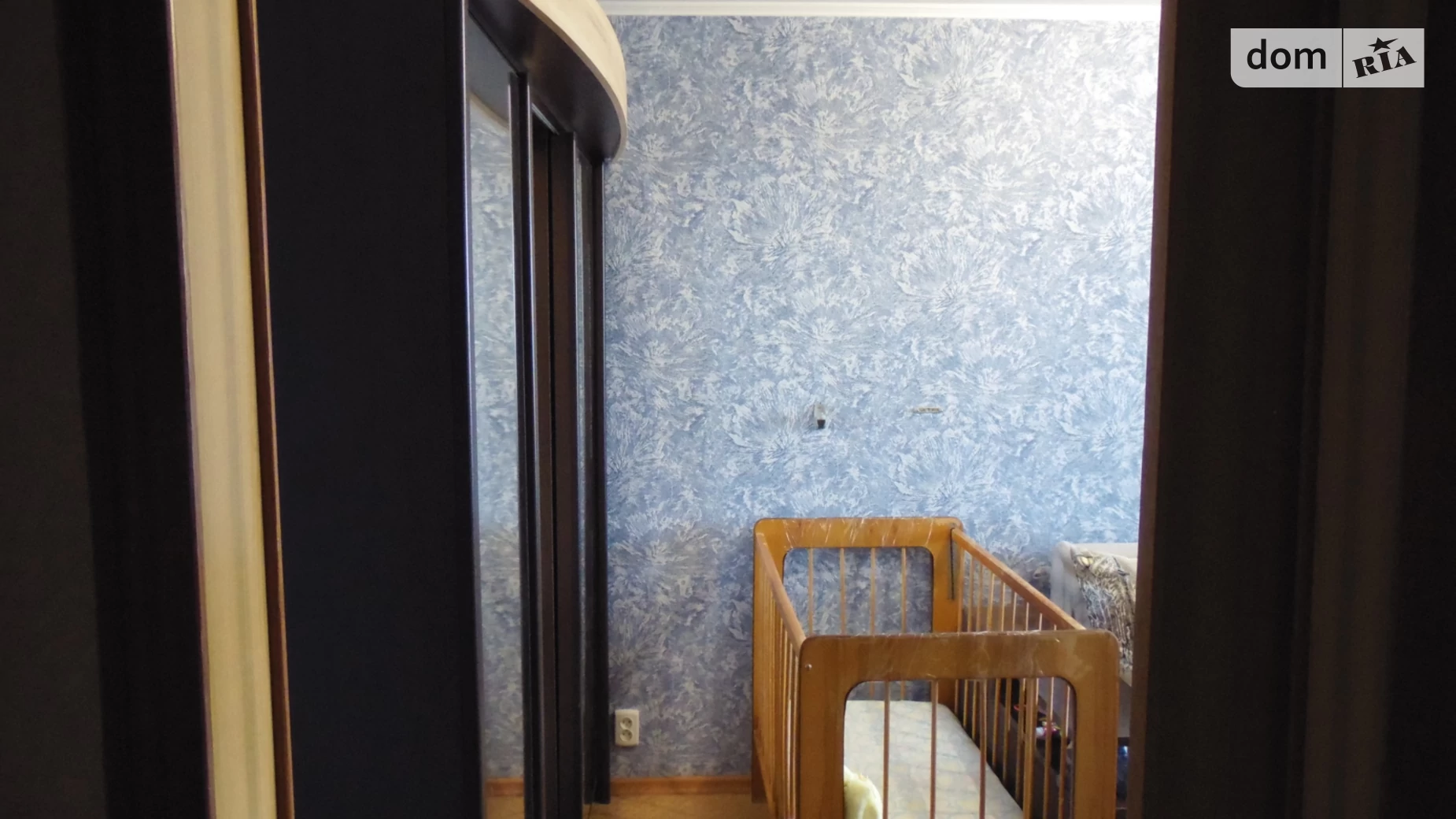 Продається 3-кімнатна квартира 71.4 кв. м у Дніпрі, цена: 33000 $ - фото 4