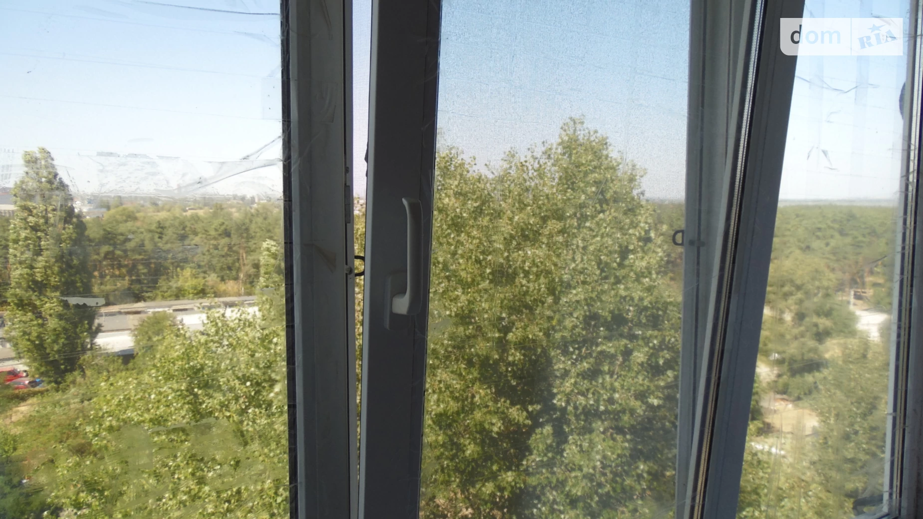 Продается 3-комнатная квартира 71.4 кв. м в Днепре, цена: 33000 $ - фото 5