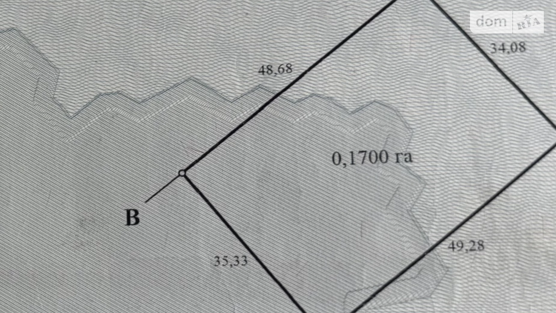 Продається земельна ділянка 17 соток у Вінницькій області, цена: 84000 $ - фото 5