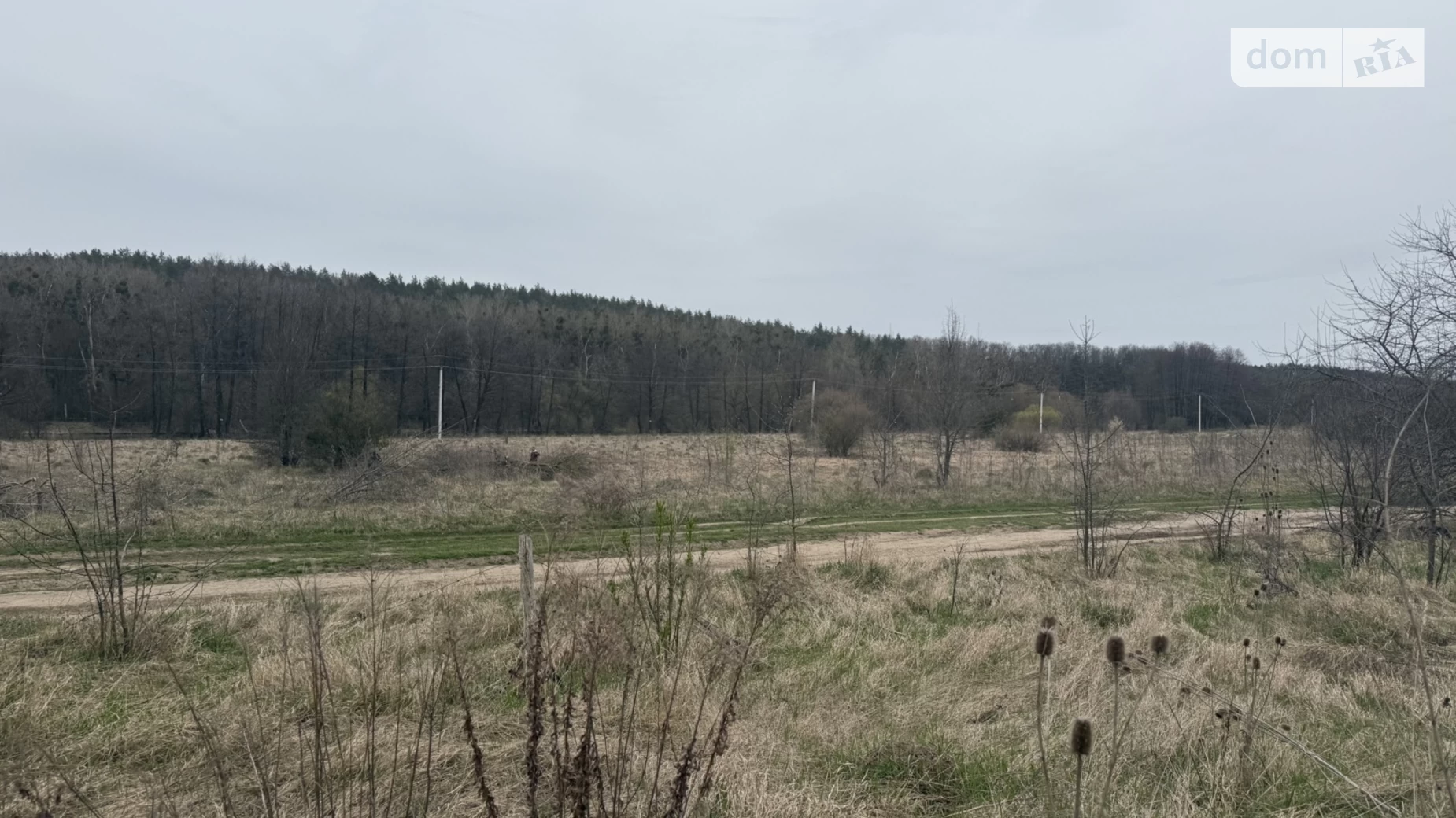 Продається земельна ділянка 17 соток у Вінницькій області, цена: 84000 $ - фото 4