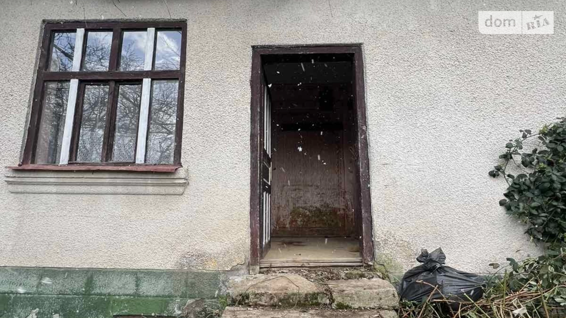 Продается одноэтажный дом 72.2 кв. м с участком, цена: 15000 $ - фото 3