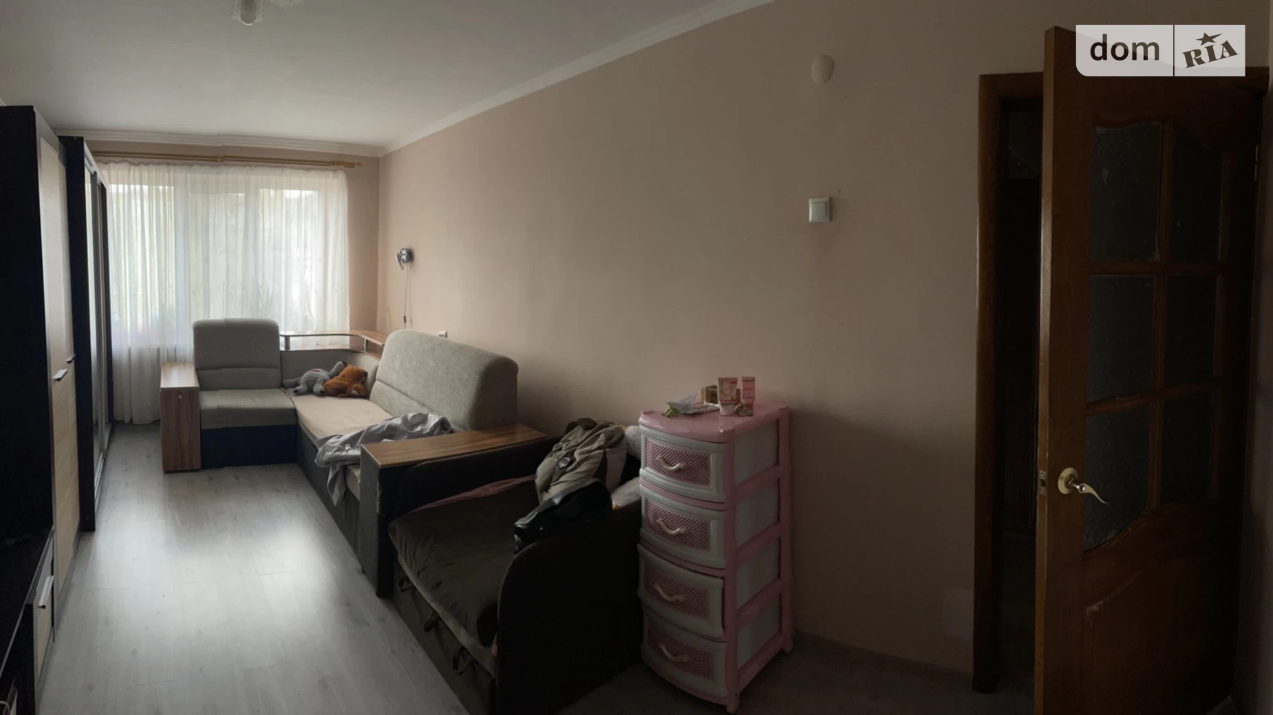 Продается 3-комнатная квартира 66.7 кв. м в Ужгороде, цена: 75000 $ - фото 2