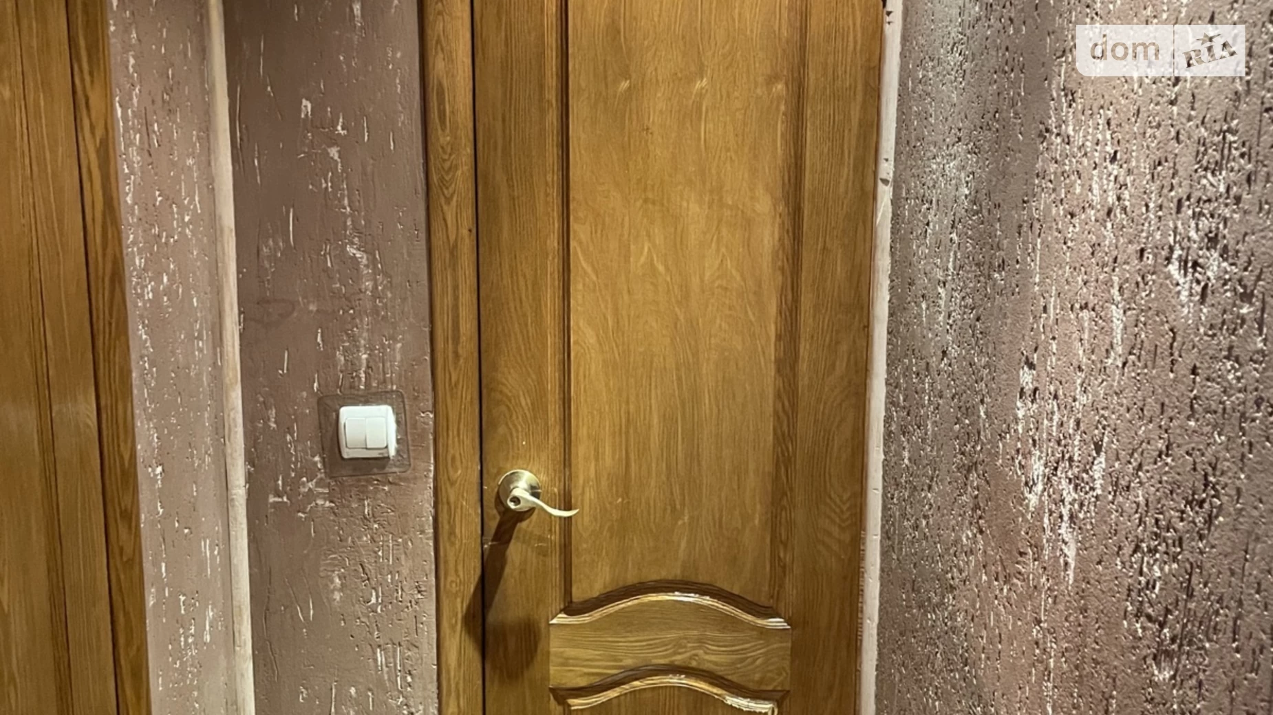 Продается 3-комнатная квартира 66.7 кв. м в Ужгороде, цена: 75000 $ - фото 5