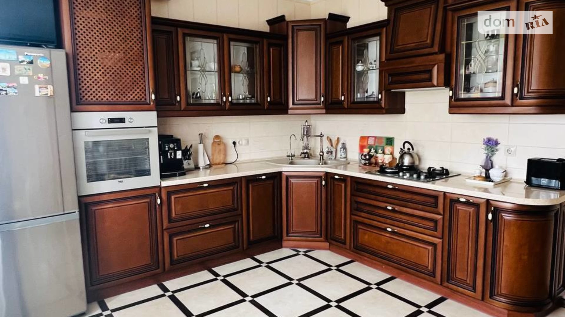 Продається будинок 2 поверховий 298.5 кв. м з гаражем, цена: 238000 $ - фото 3