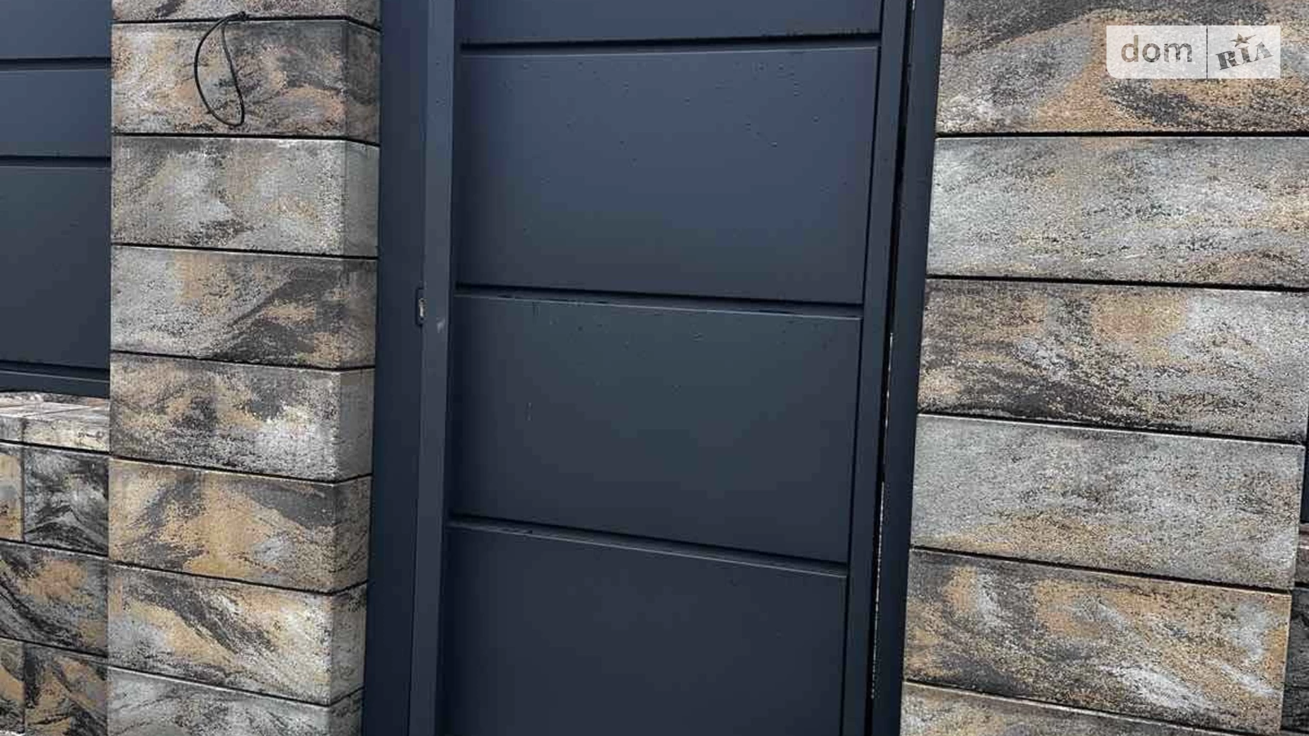 Зарванці, цена: 49900 $ - фото 5