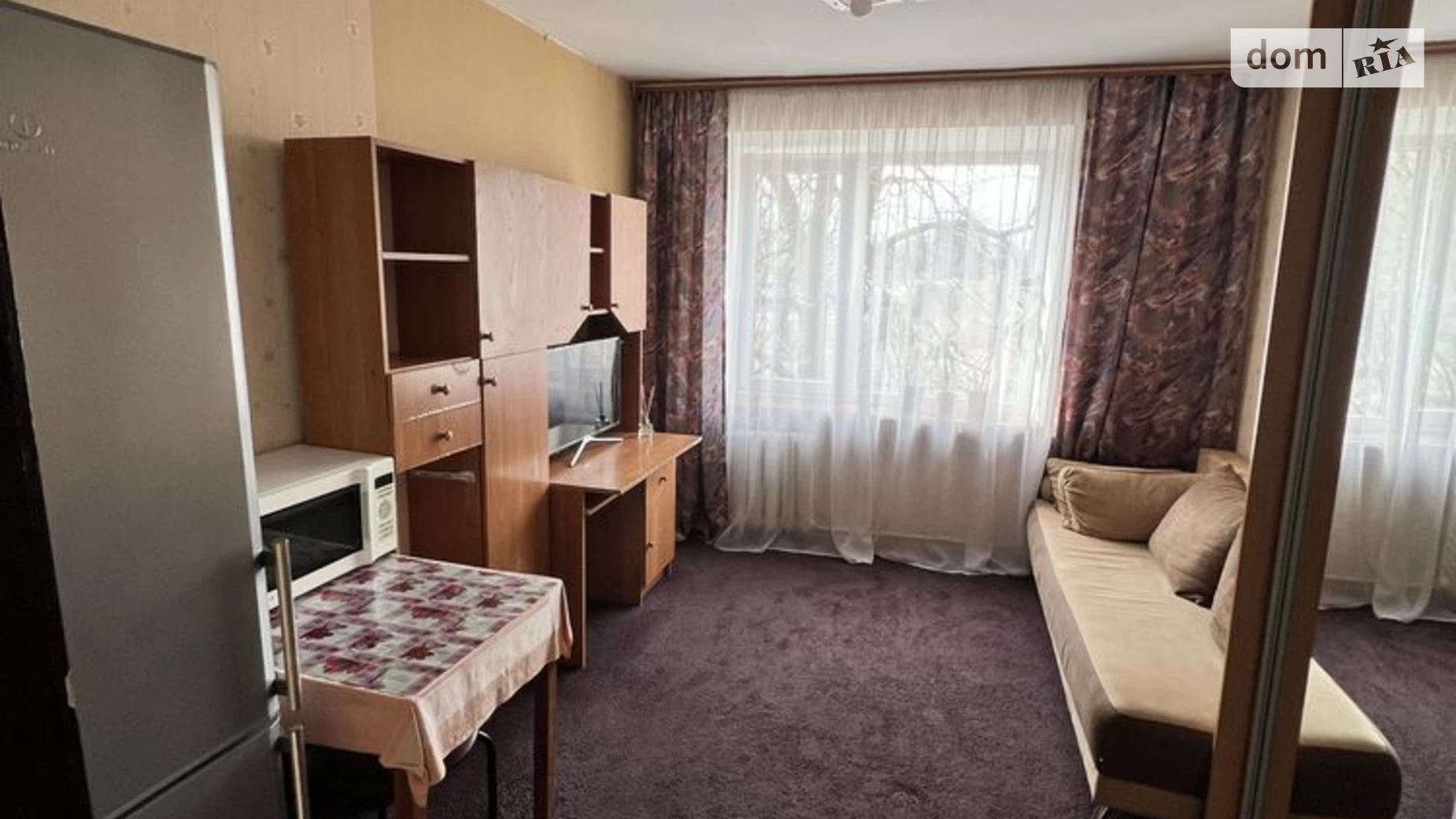 Продается комната 17.9 кв. м в Житомире, цена: 10200 $ - фото 5