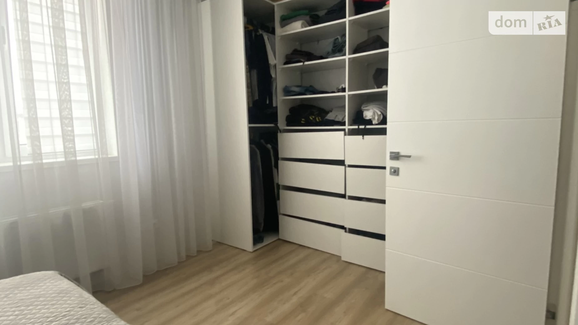 ул. Леси Украинки Зазимья, цена: 150000 $ - фото 4