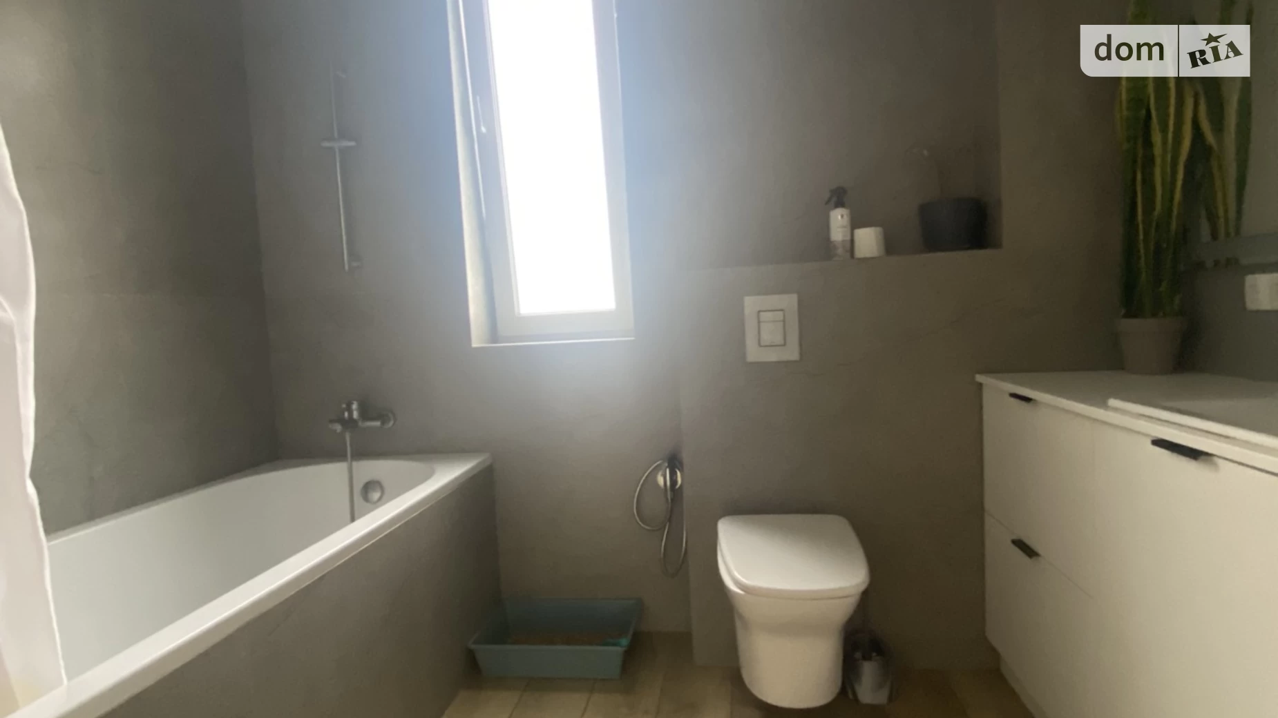 ул. Леси Украинки Зазимья, цена: 150000 $ - фото 5