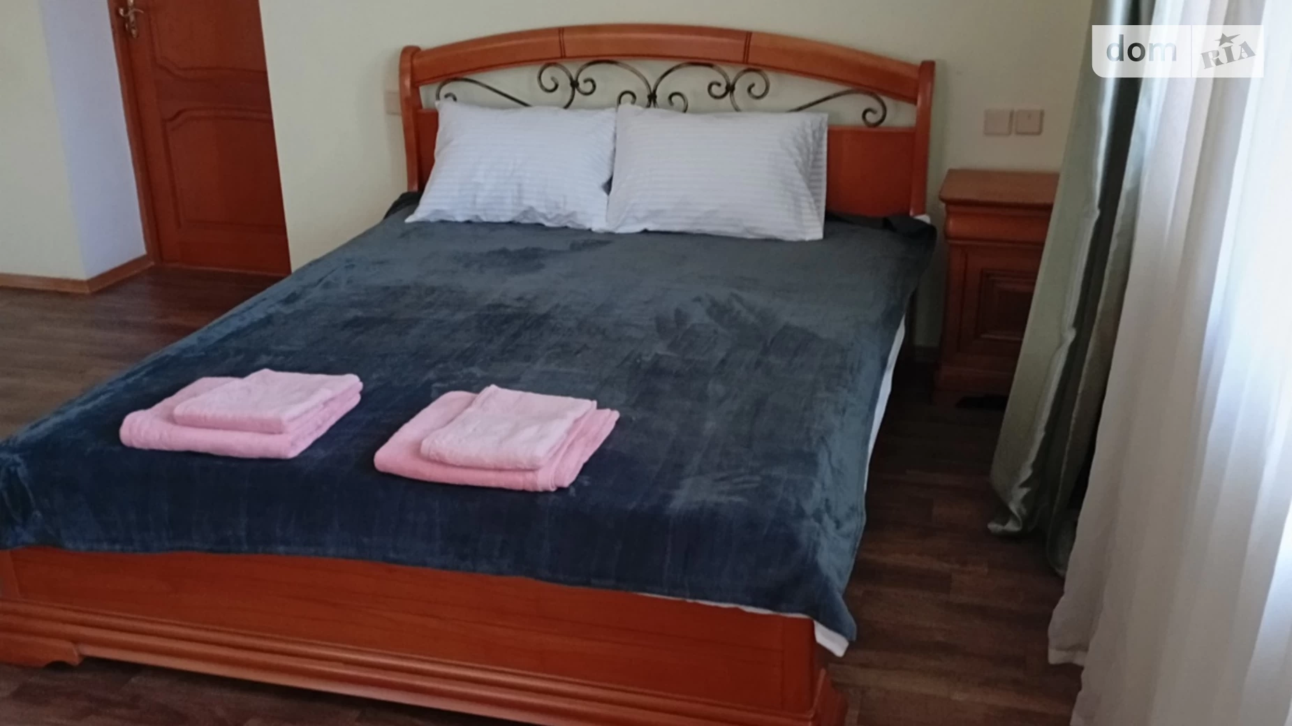 Сдается в аренду комната в Одессе, цена: 1500 грн - фото 2