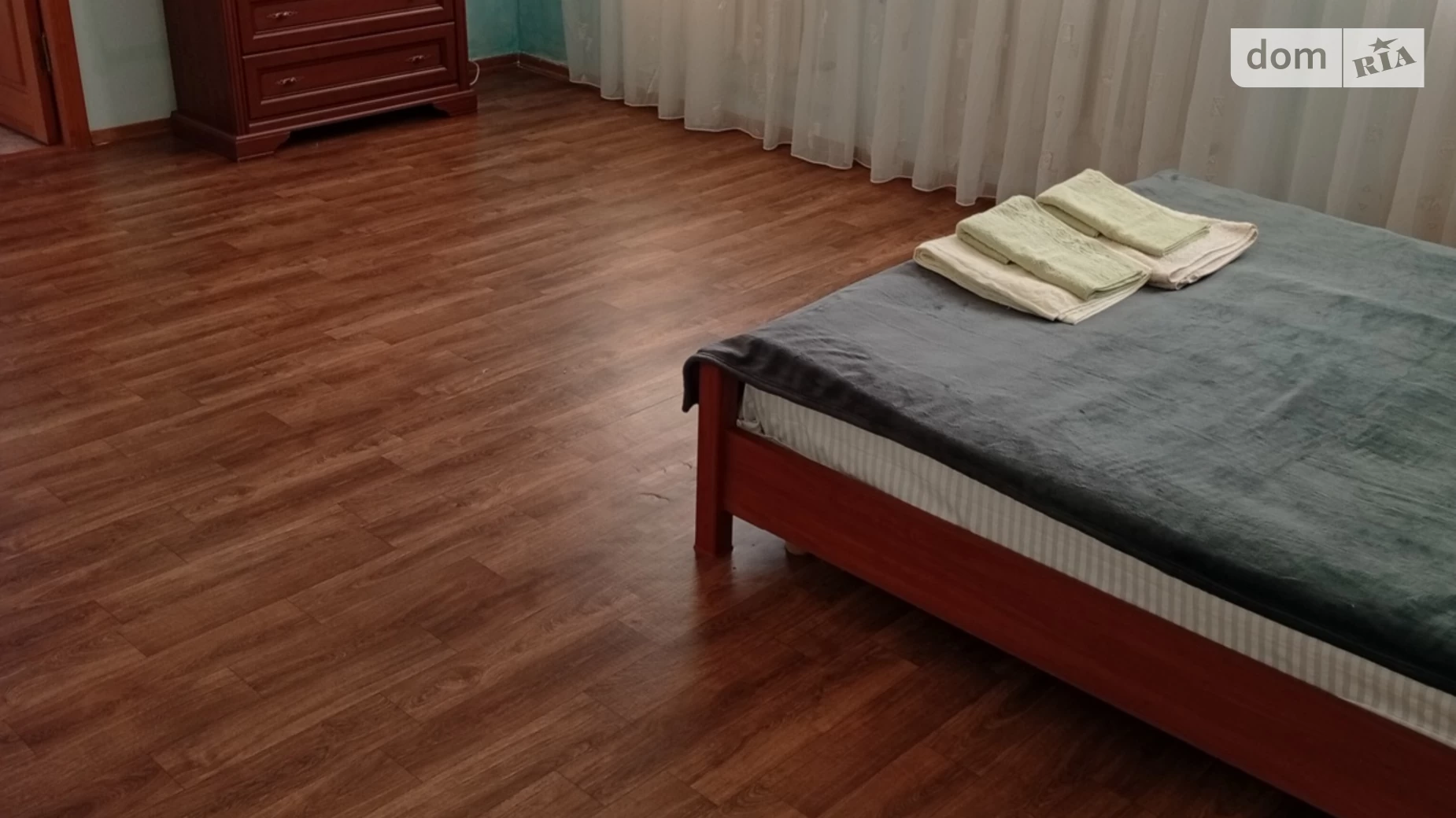 Сдается в аренду комната в Одессе, цена: 1500 грн - фото 3