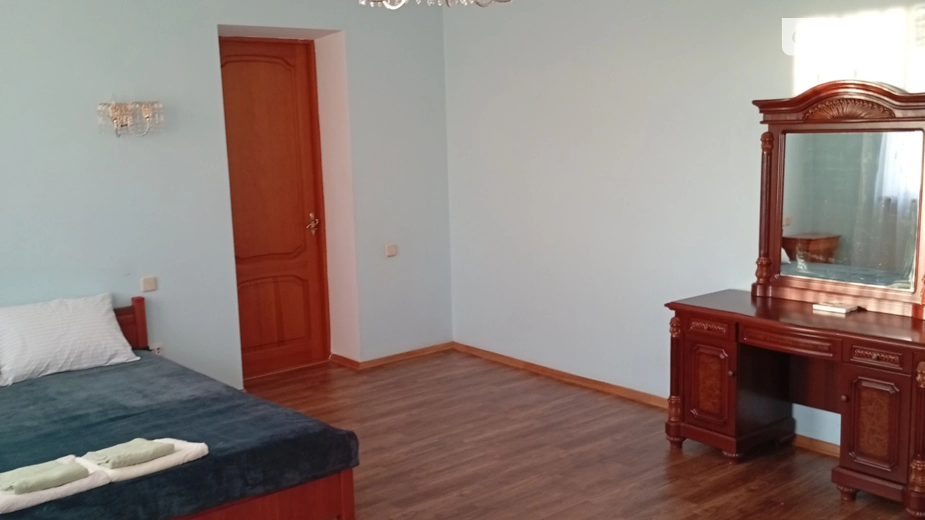 Сдается в аренду комната в Одессе, цена: 1500 грн - фото 4
