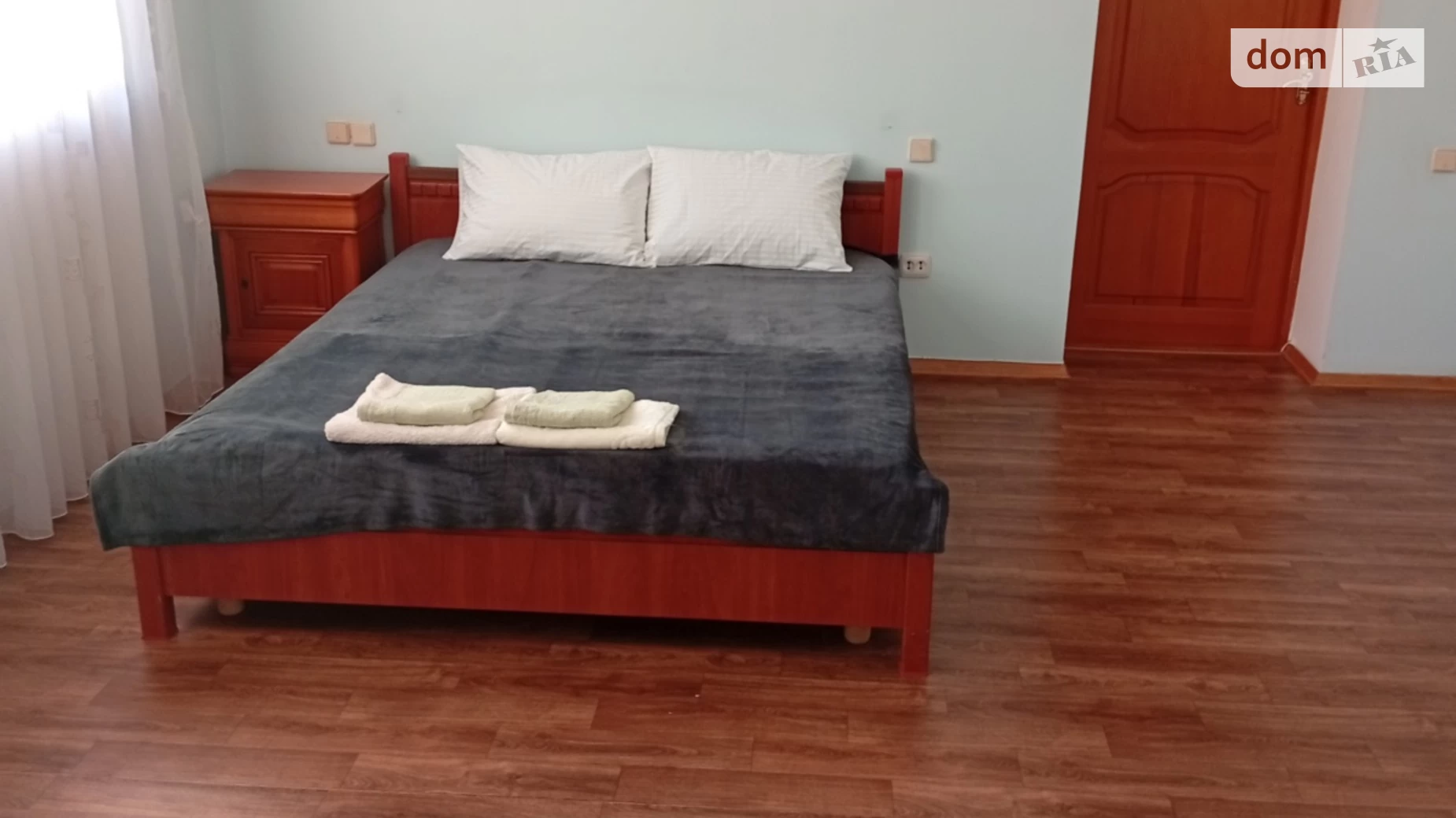 Сдается в аренду комната в Одессе, цена: 1500 грн - фото 5