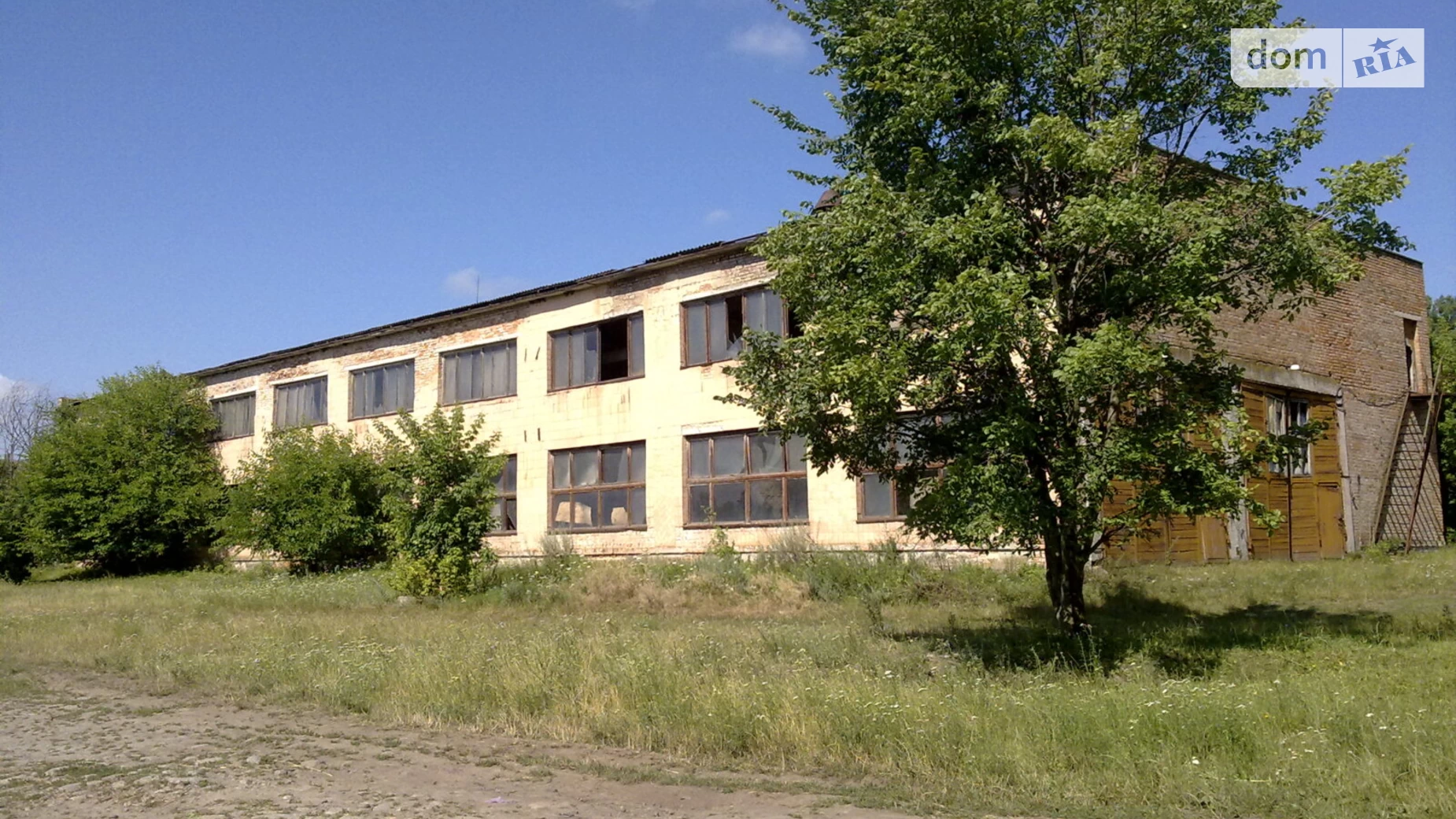вул. Шкільна, 2 Нова Чорнорудка, цена: 24900 € - фото 2
