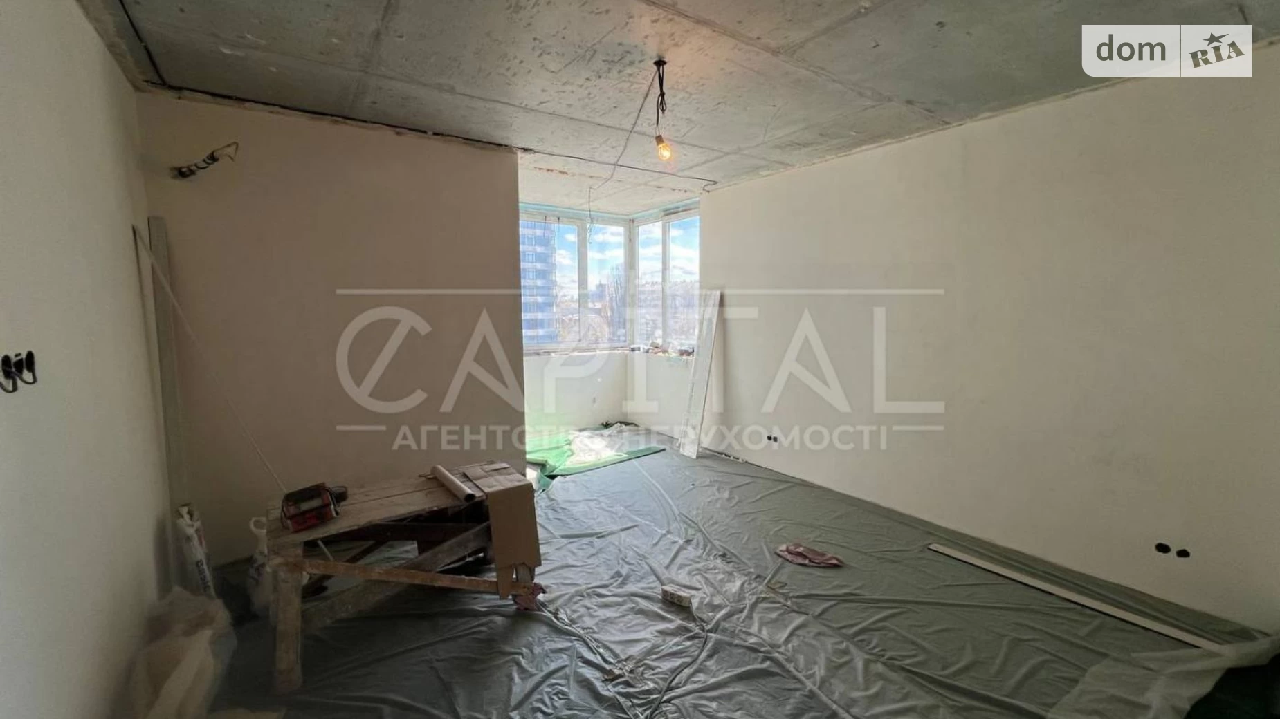 Продается 2-комнатная квартира 72.4 кв. м в Киеве, цена: 135000 $ - фото 3