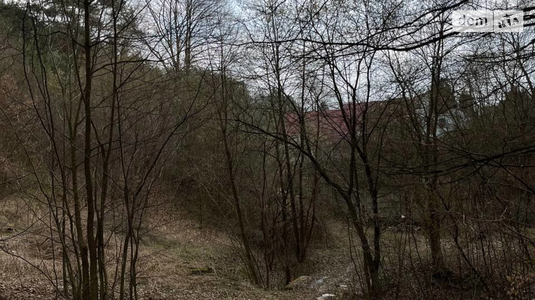 Брюховичи (Львов), цена: 14000 $ - фото 3