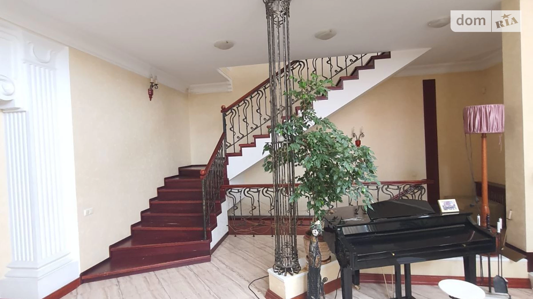 Продається будинок 2 поверховий 350 кв. м з верандою, цена: 339000 $ - фото 2