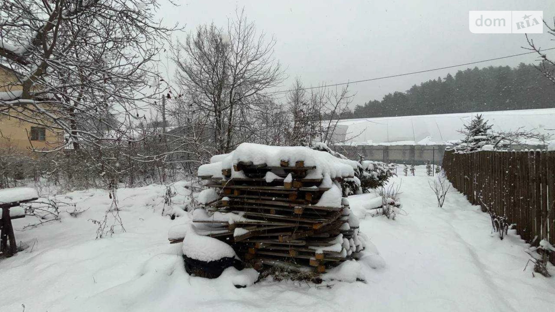 Брюховичи (Львов), цена: 160000 $ - фото 2