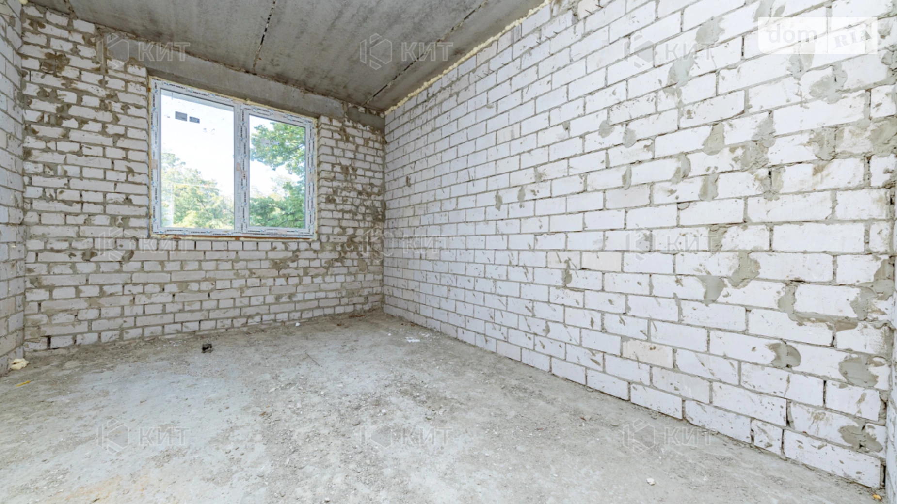 Продается 2-комнатная квартира 57 кв. м в Харькове, ул. Мира, 47 - фото 2